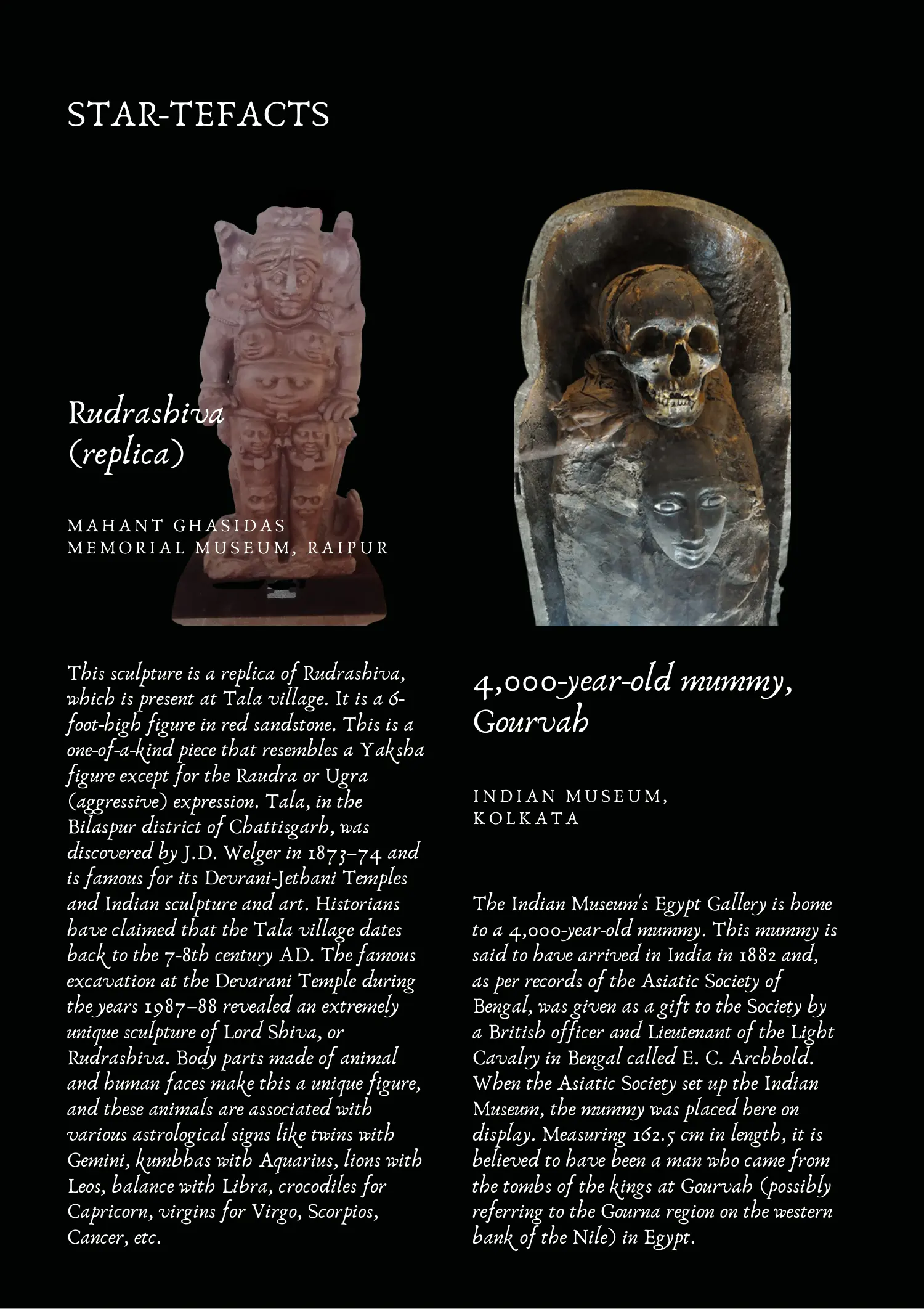 Original published page 118