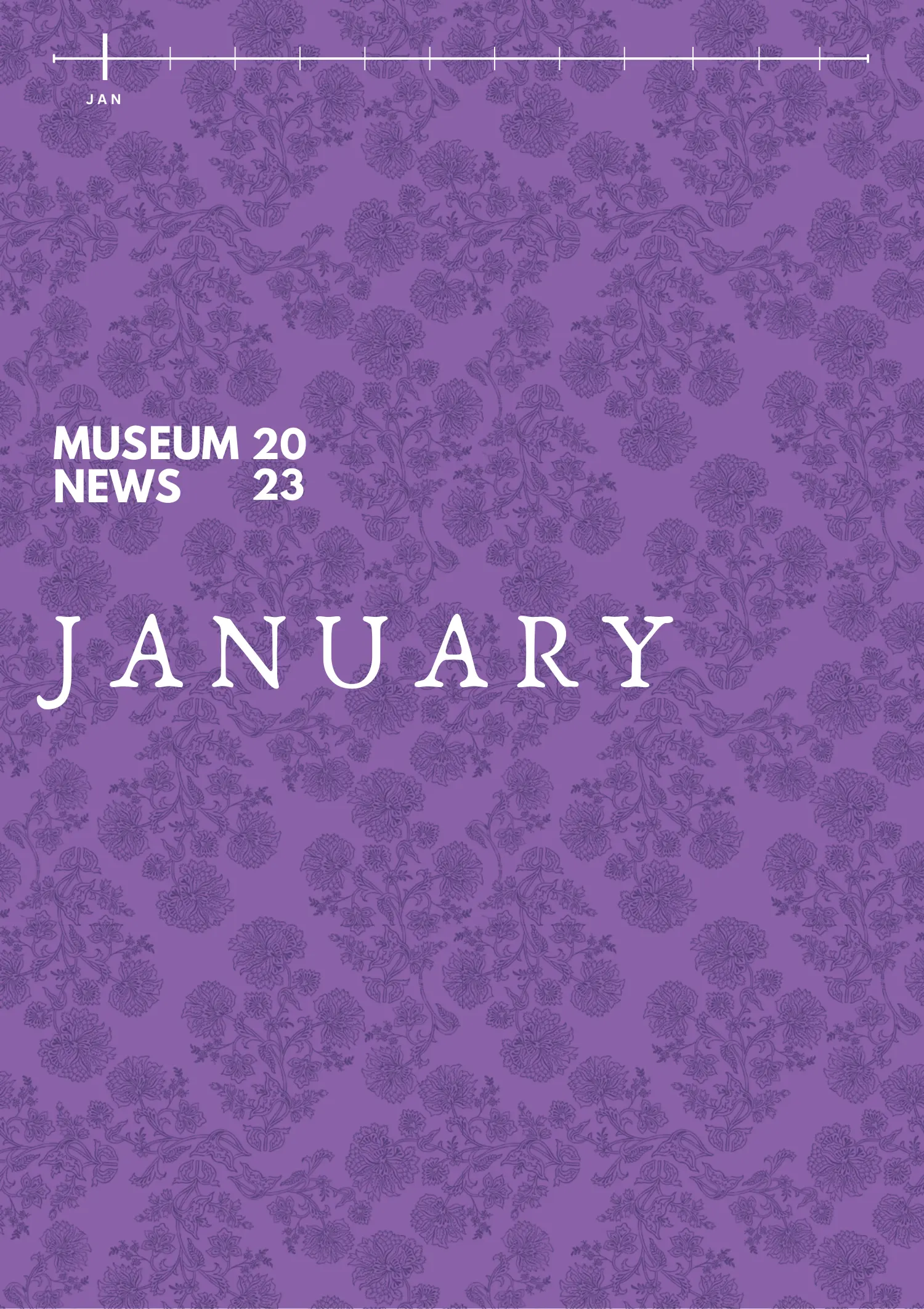 Published image from page 13 of Museum News