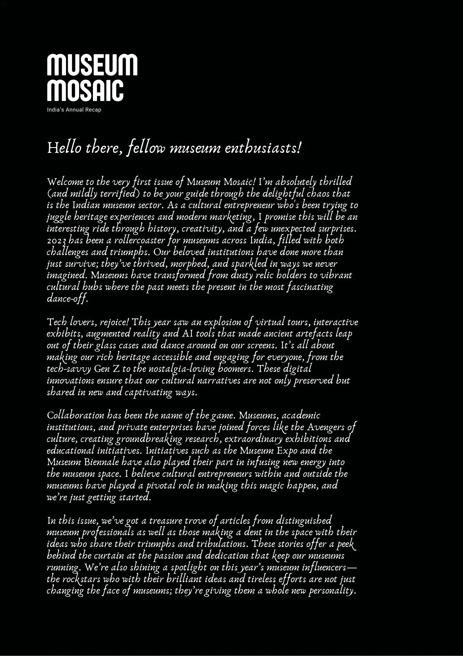 Original published page 2