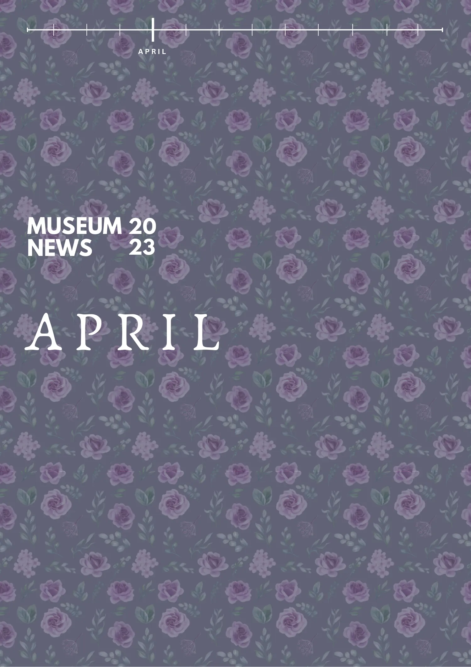 Published image from page 20 of Museum News (continued)