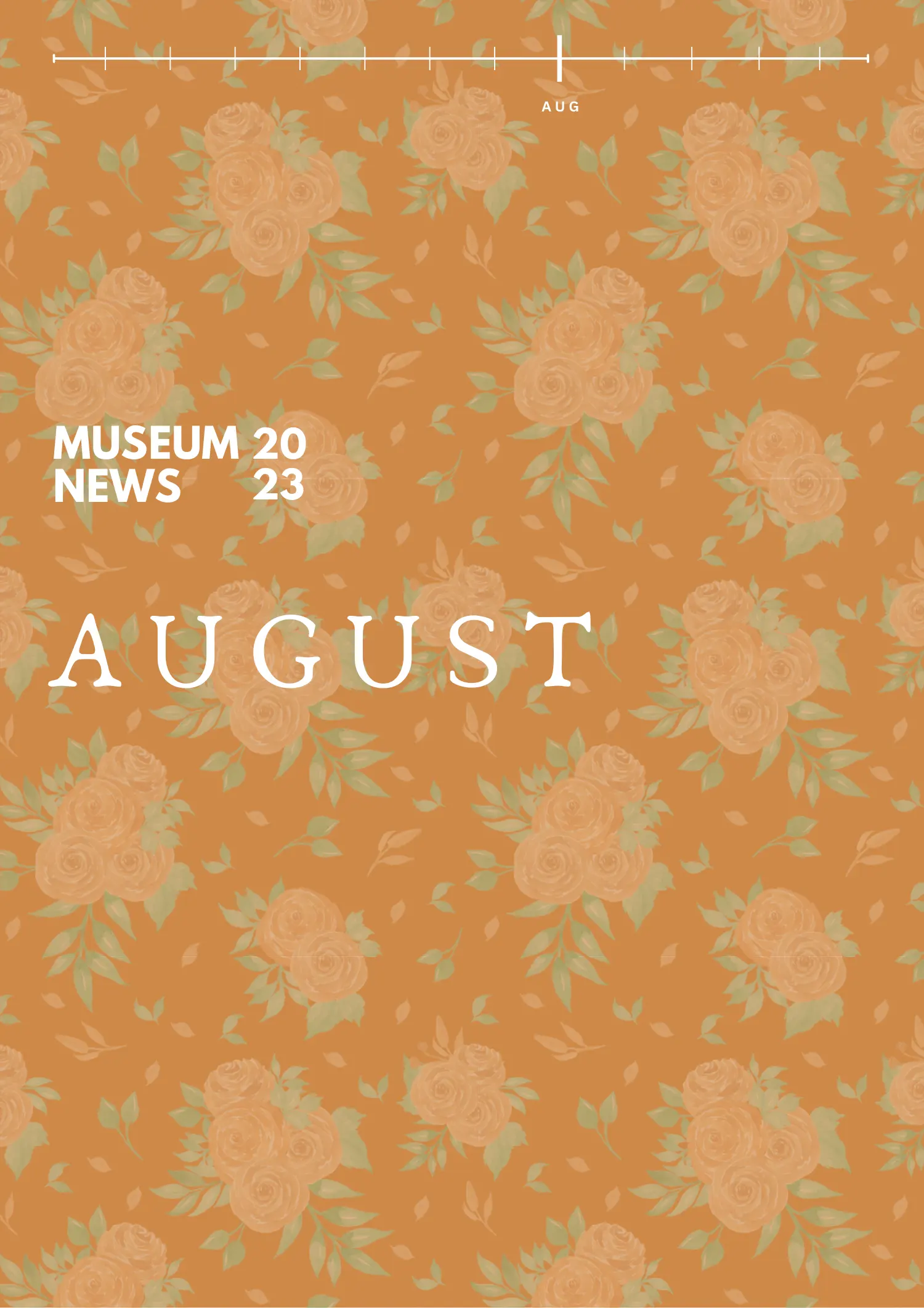 Published image from page 33 of Museum News (continued)