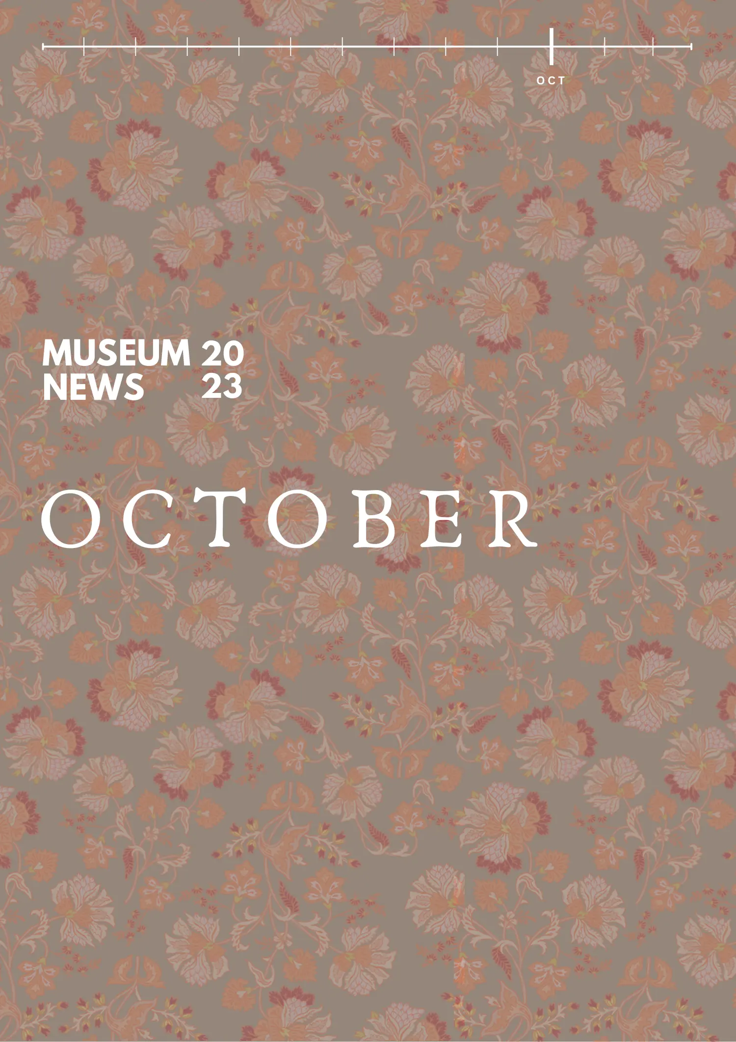 Published image from page 39 of Museum News (continued)