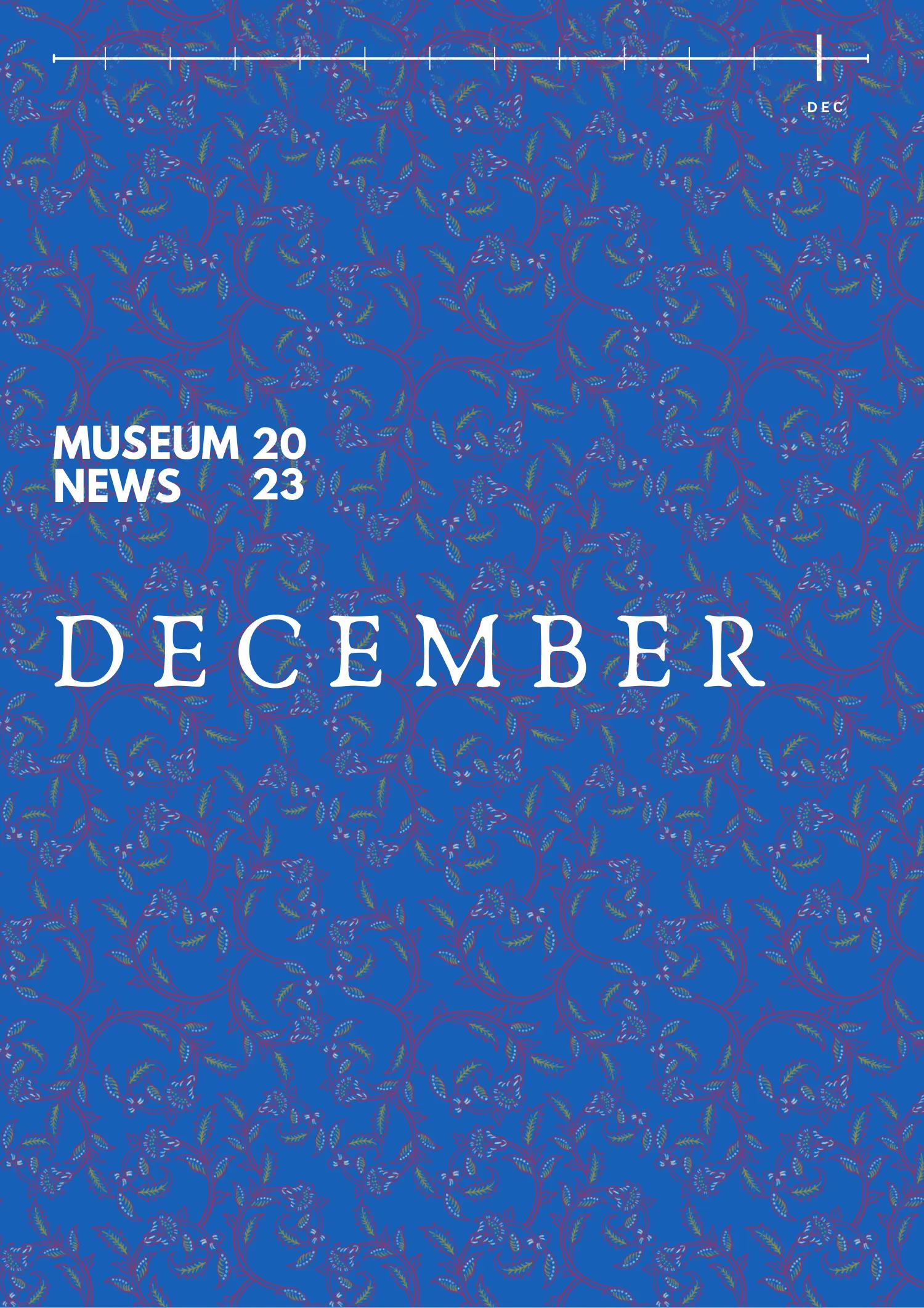Published image from page 46 of Museum News (continued)