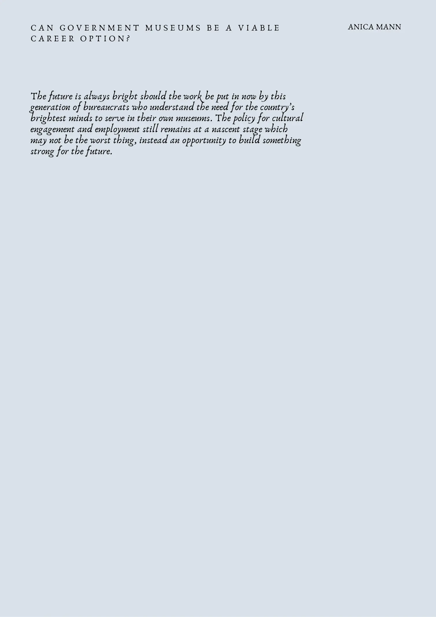 Original published page 54