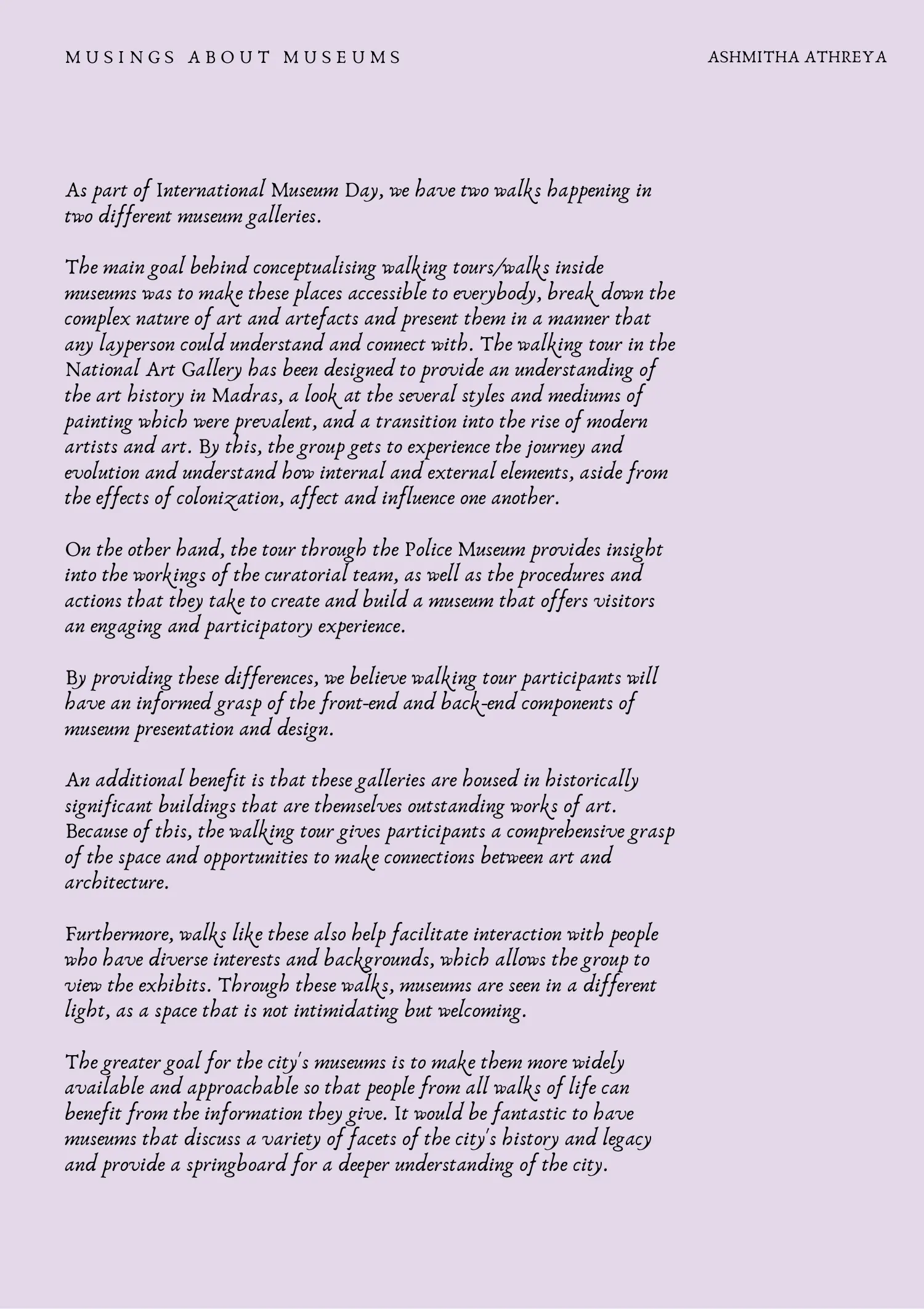 Original published page 60