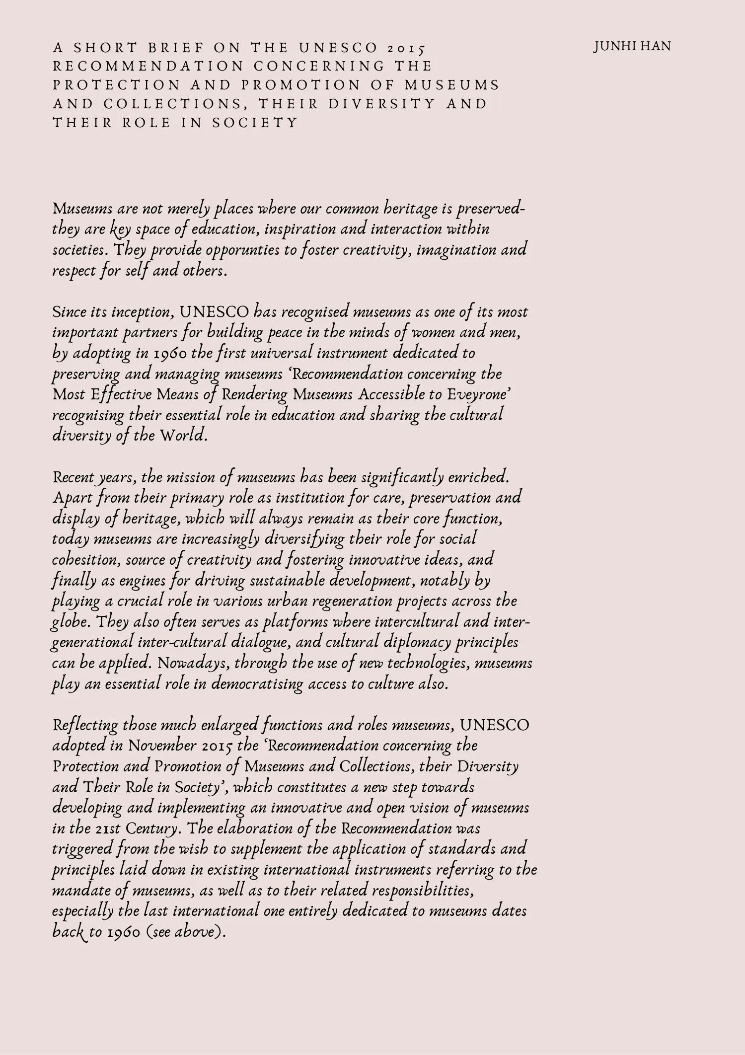 Original published page 62