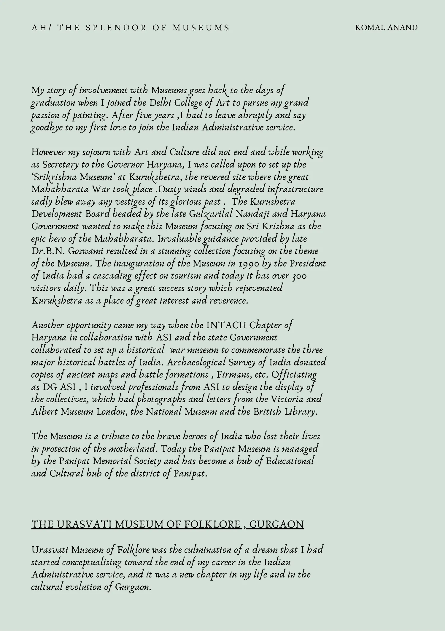 Original published page 65