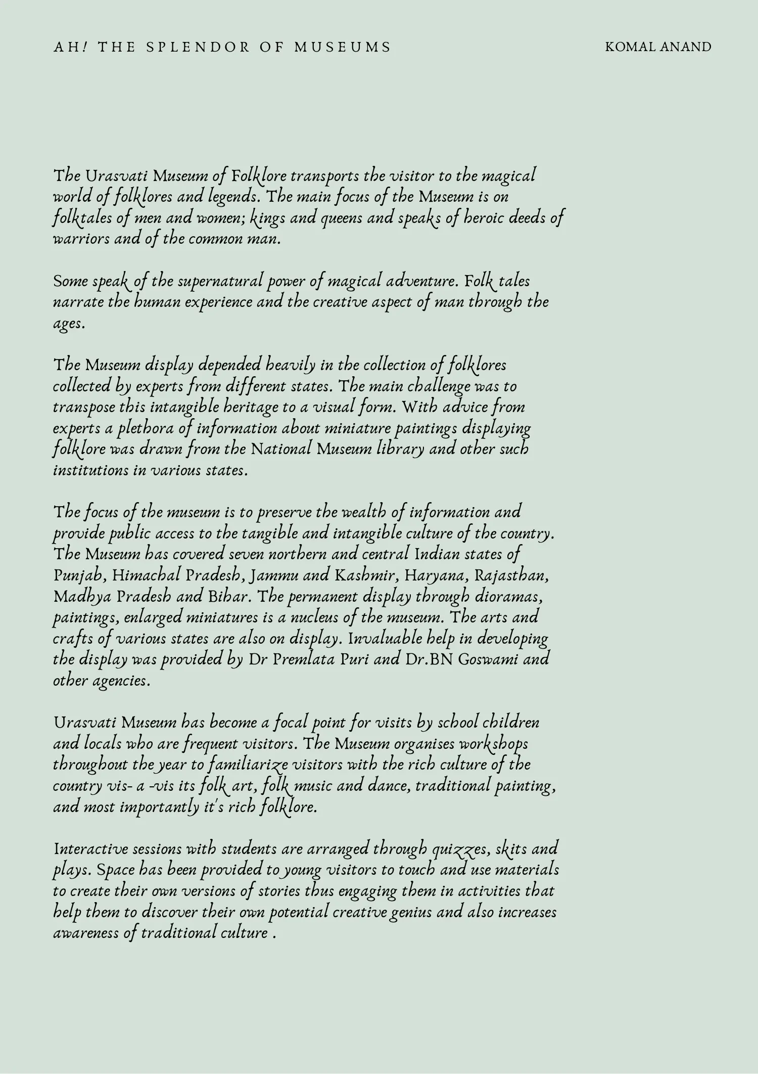 Original published page 66