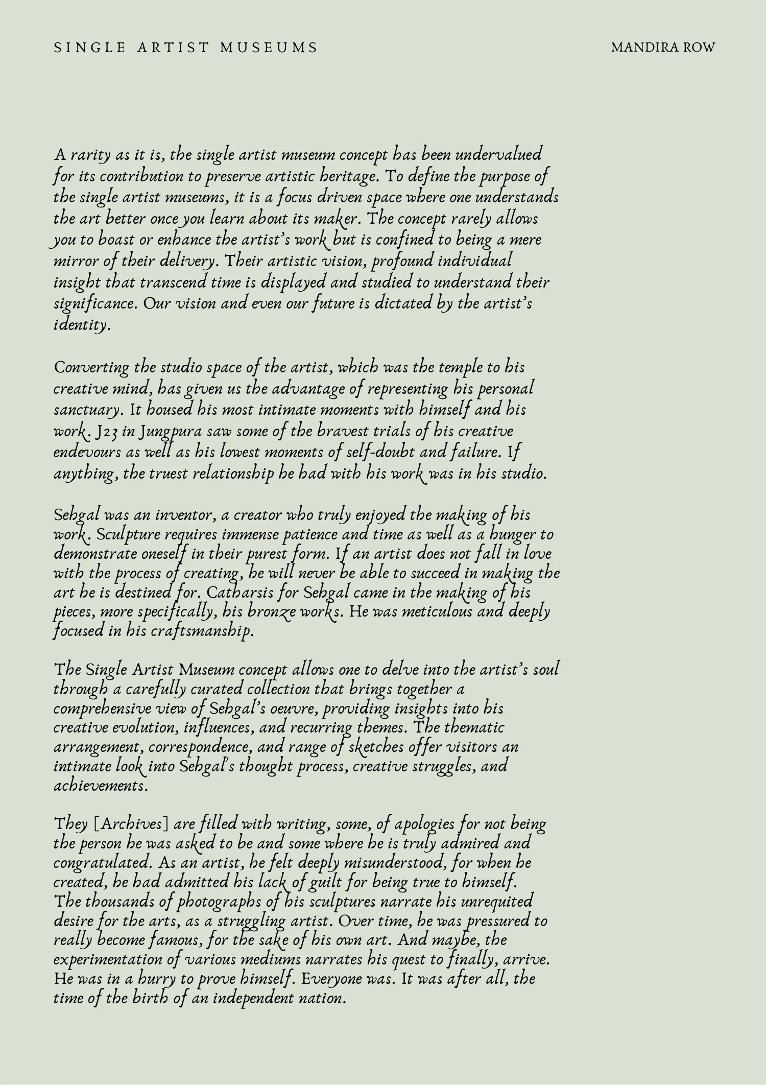 Original published page 69