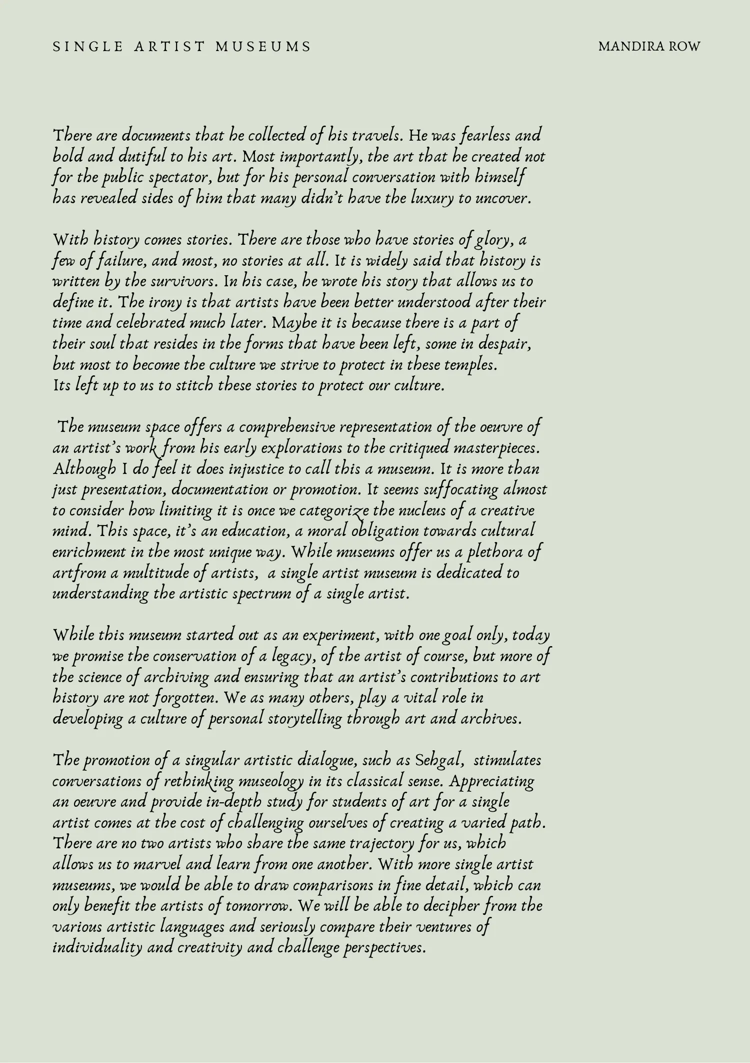 Original published page 70