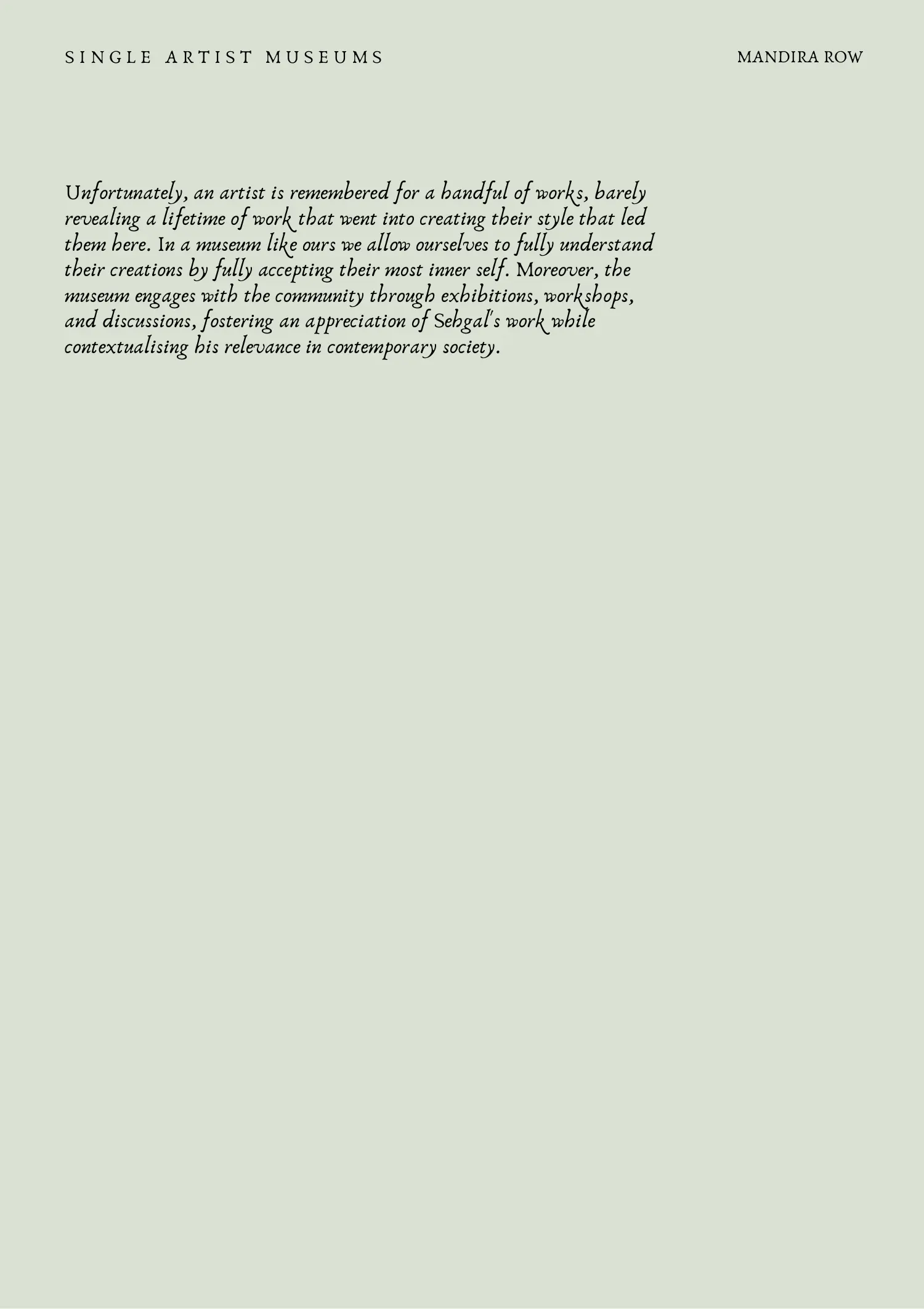 Original published page 71