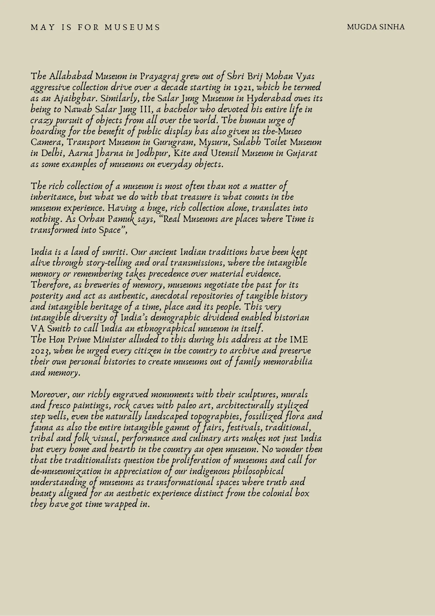 Original published page 77
