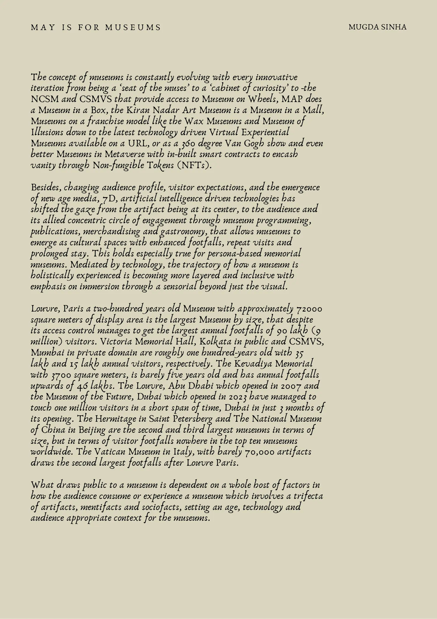 Original published page 78