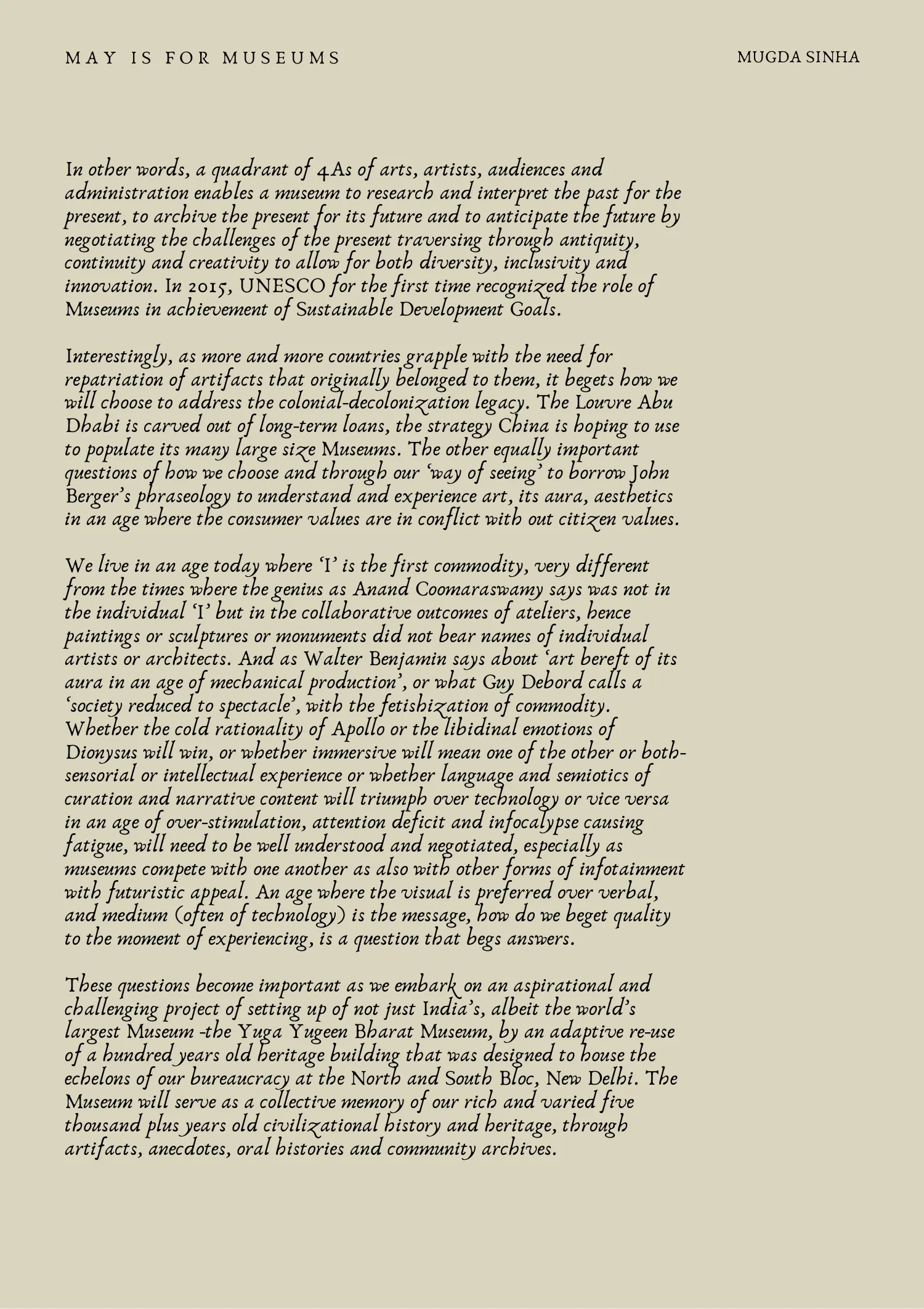 Original published page 79