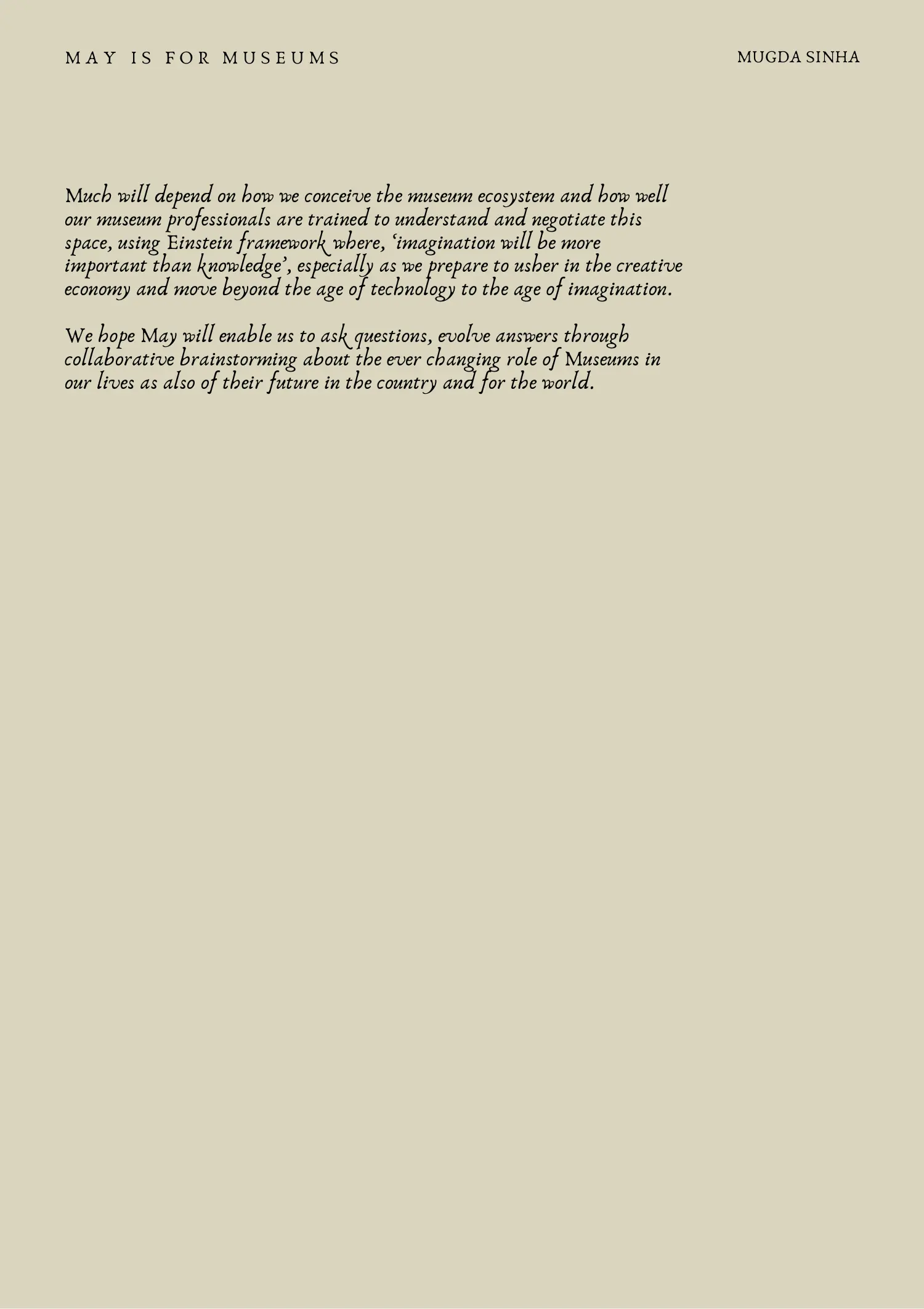 Original published page 80