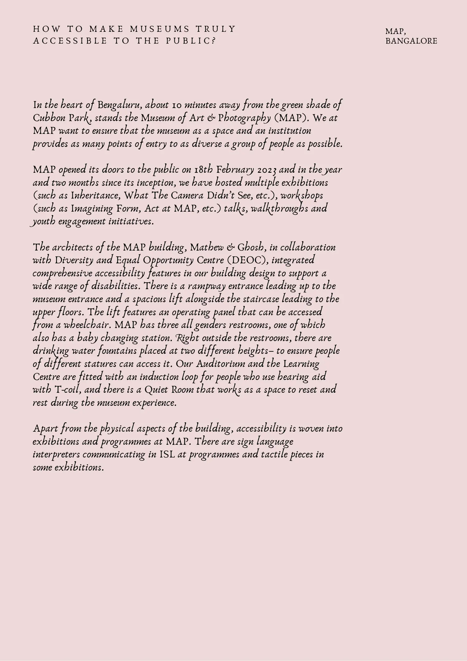 Original published page 82