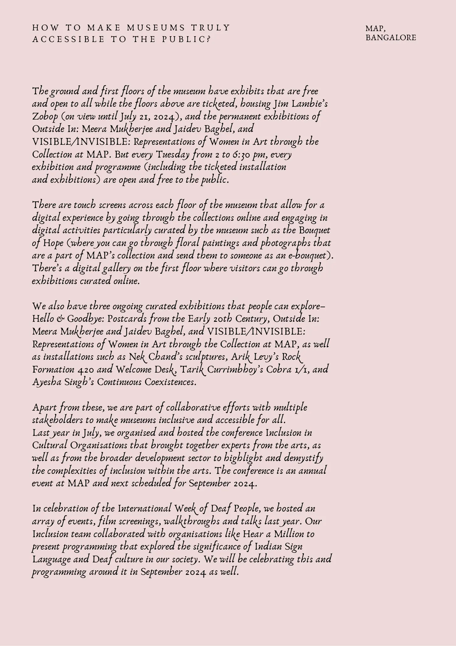 Original published page 85
