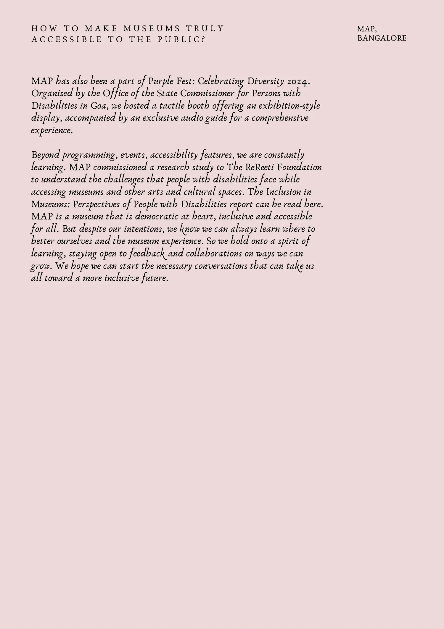 Original published page 86
