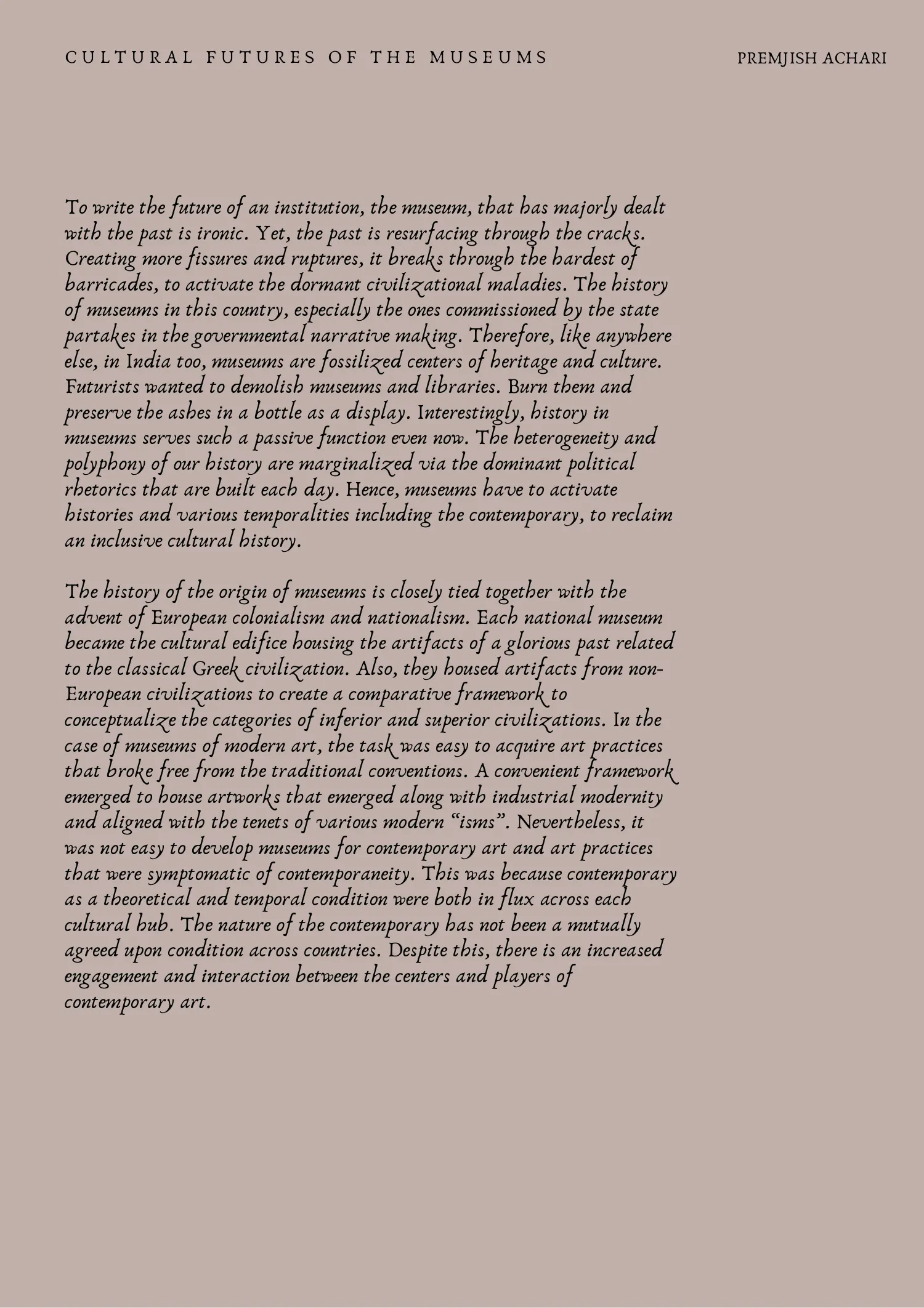 Original published page 88