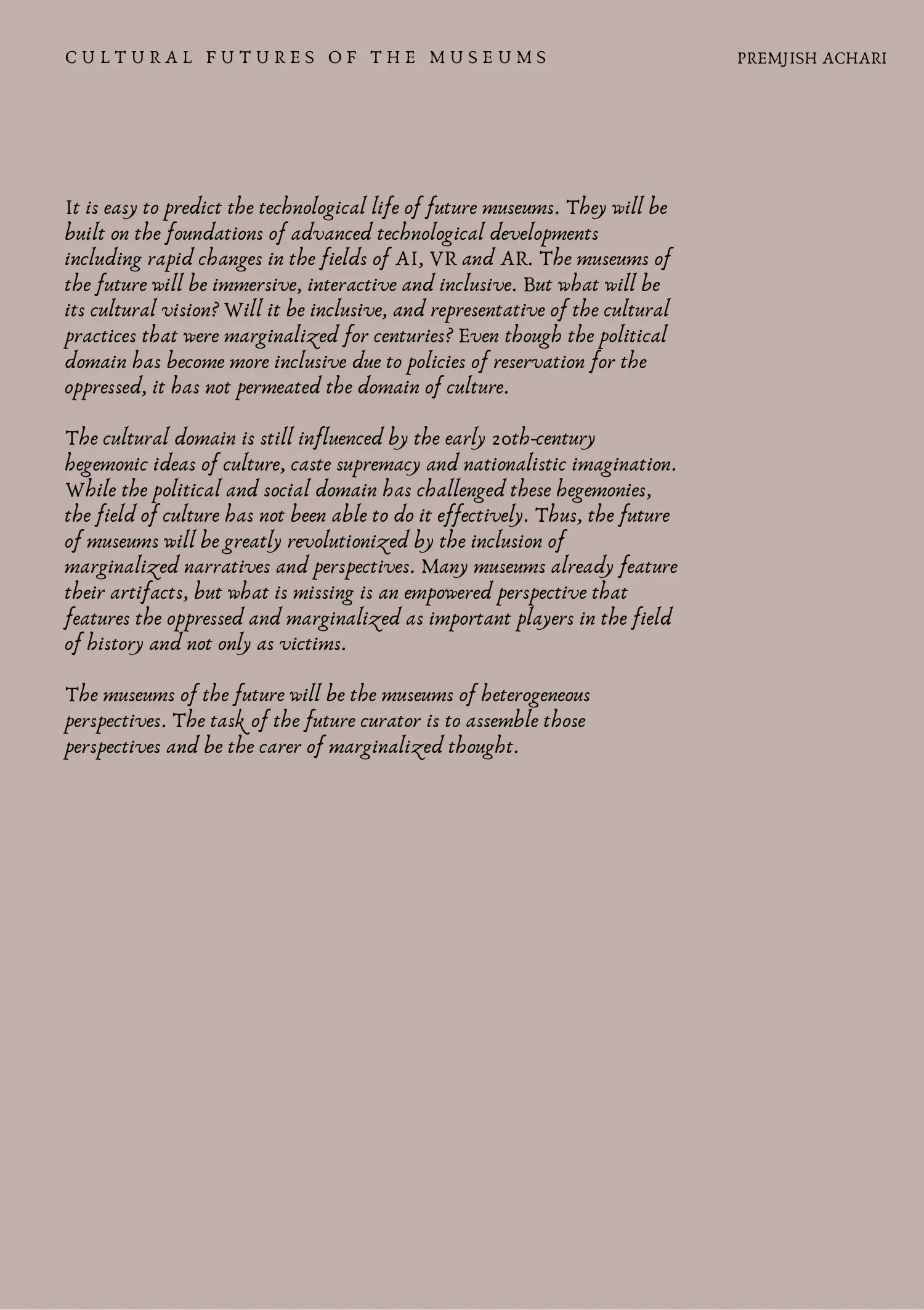 Original published page 89
