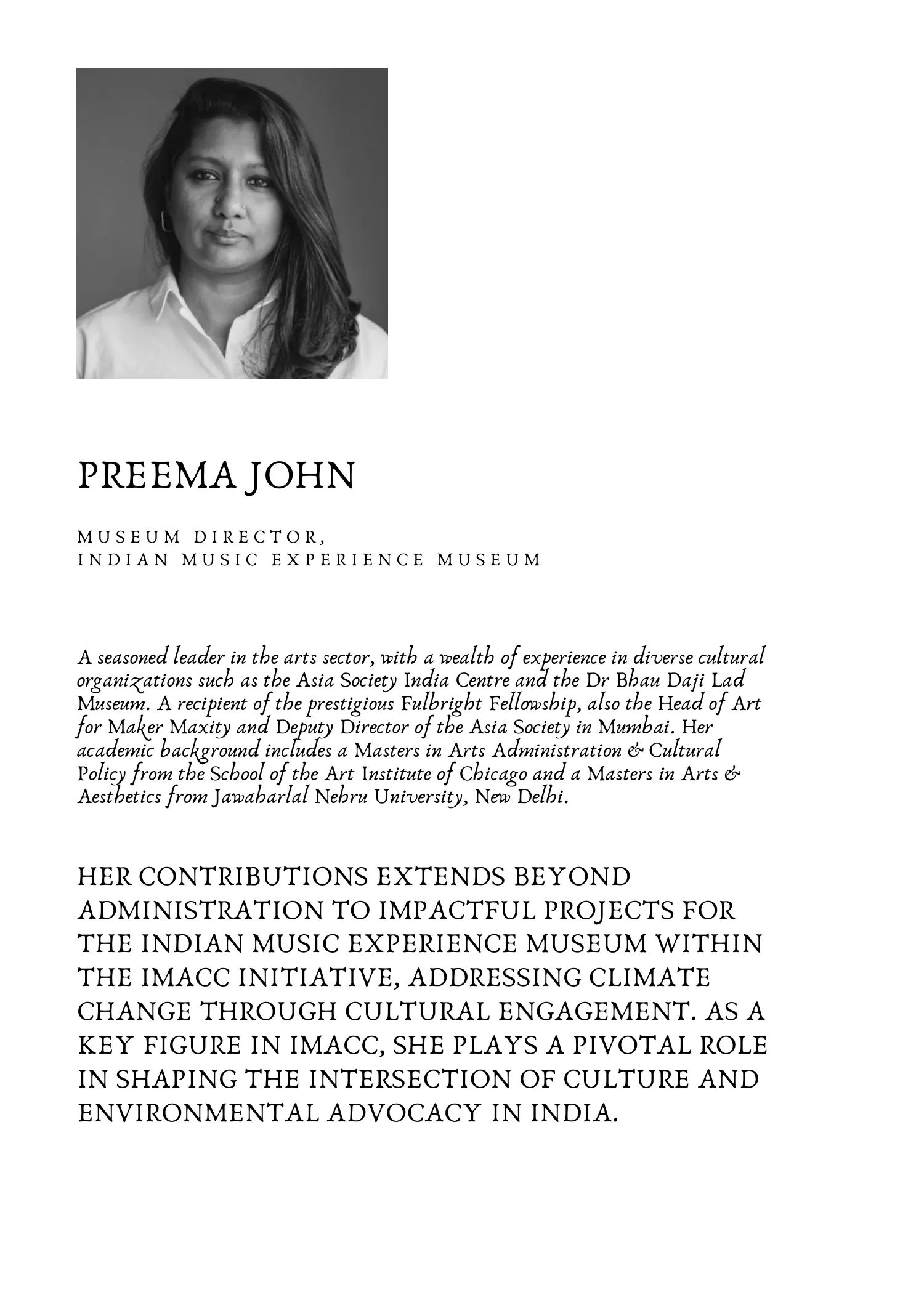 Original published page 9