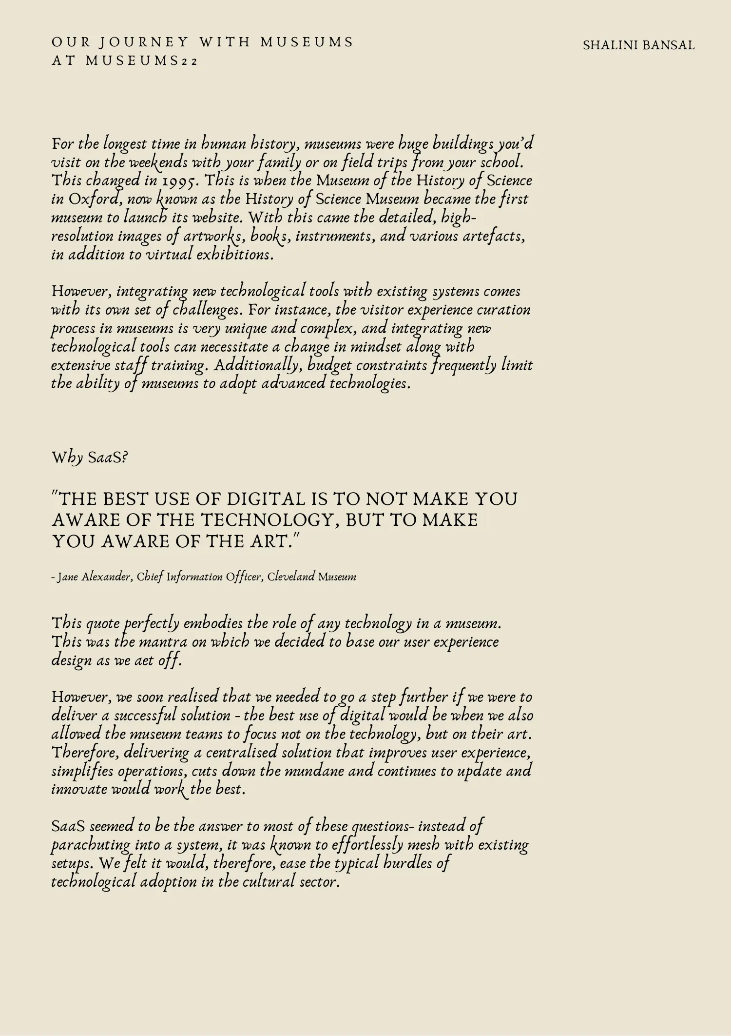 Original published page 91