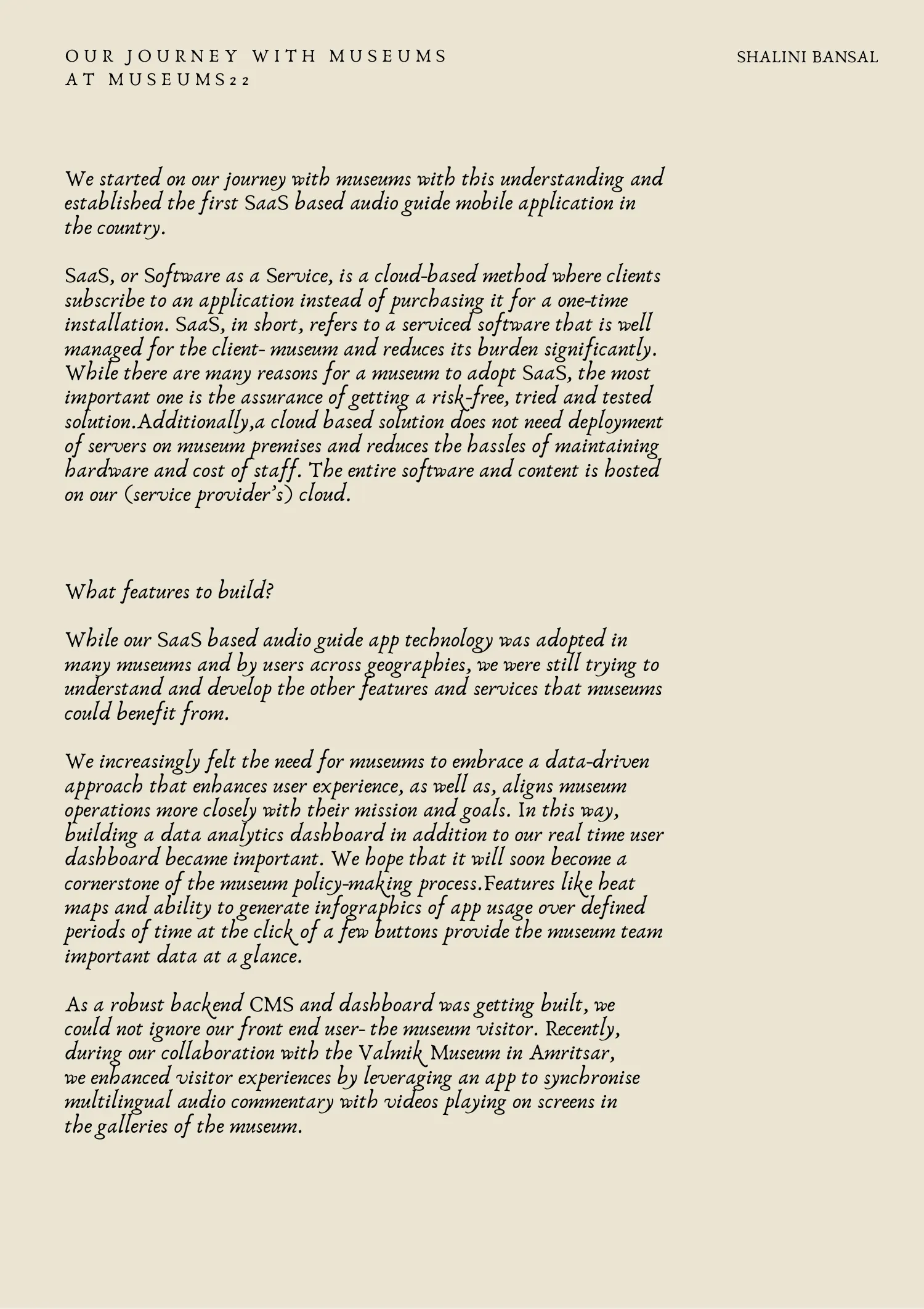 Original published page 92