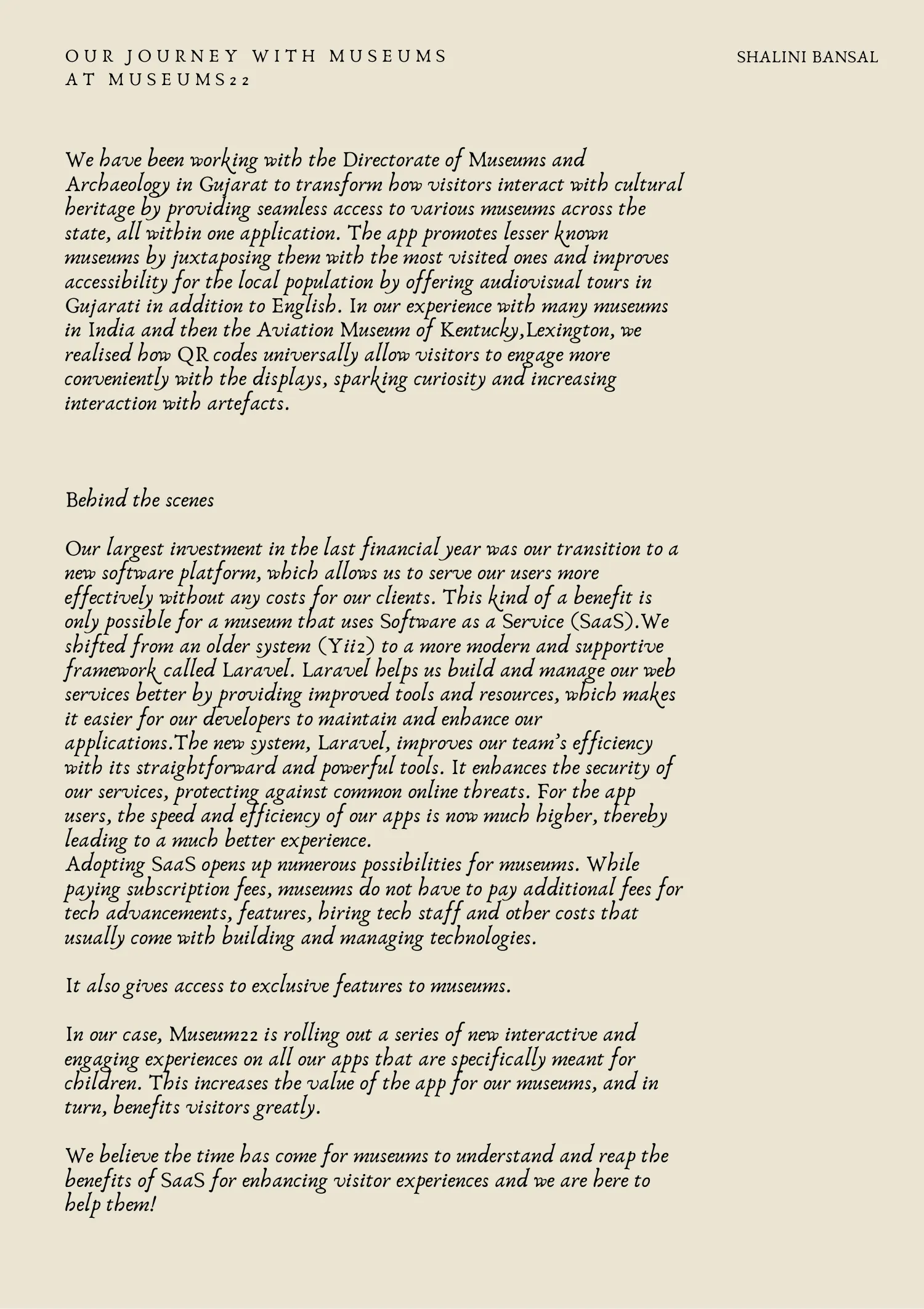 Original published page 93