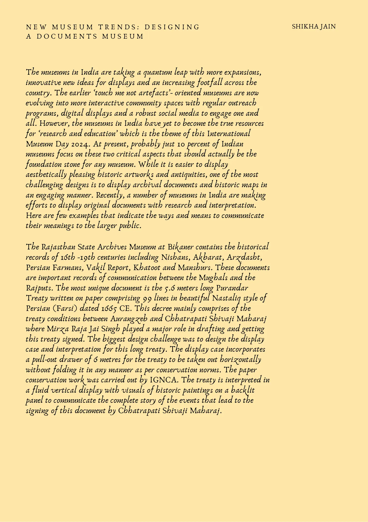 Original published page 95