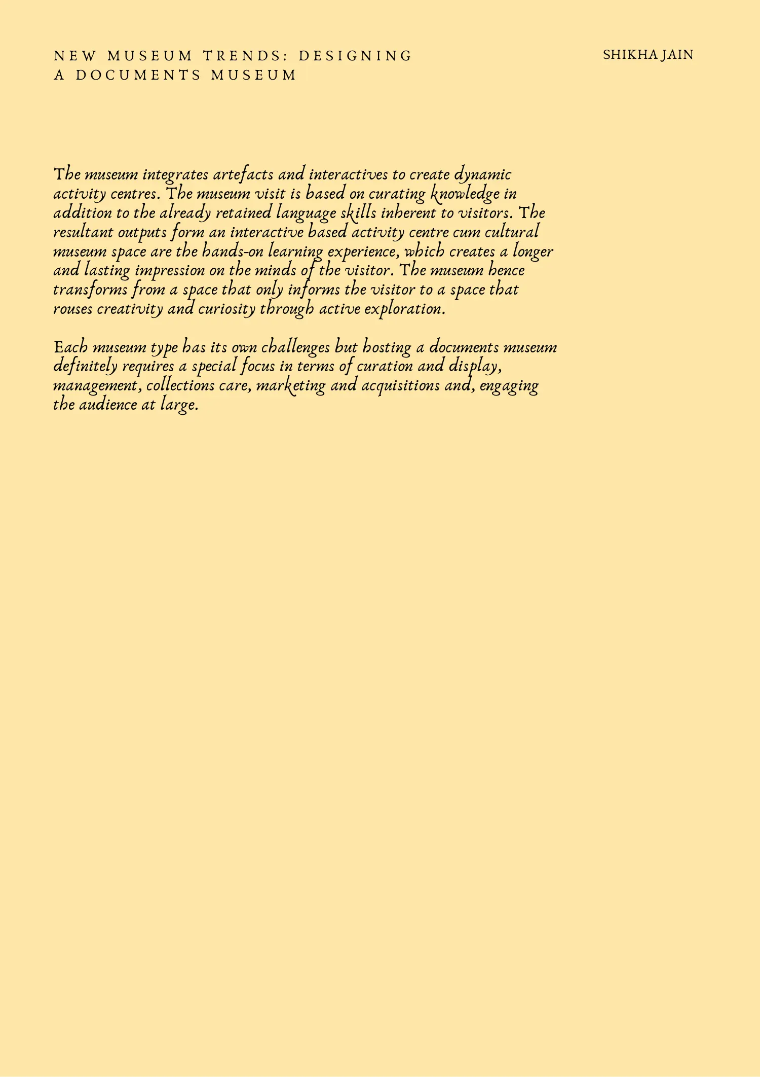 Original published page 98