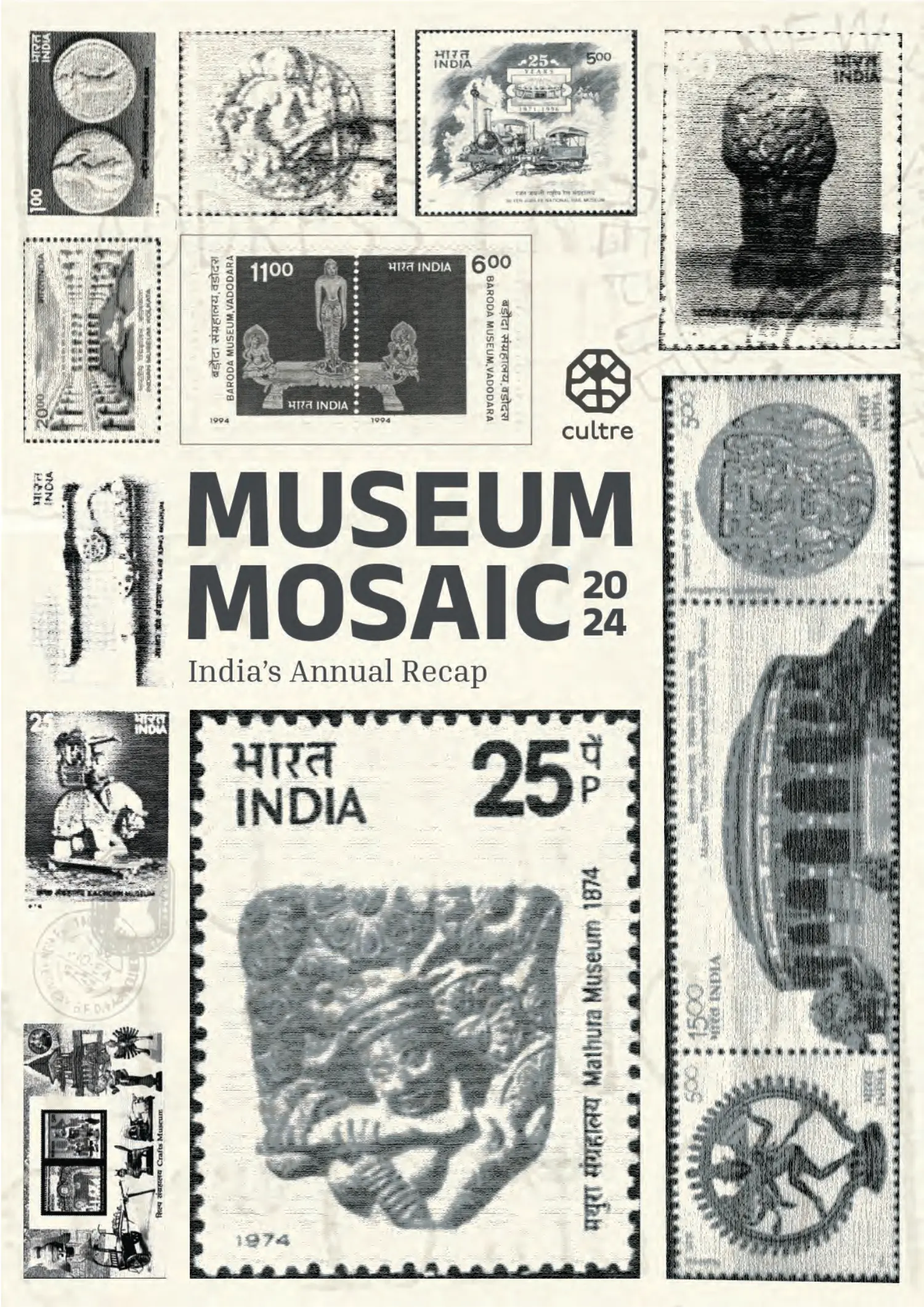 Published image from page 1 of Cover