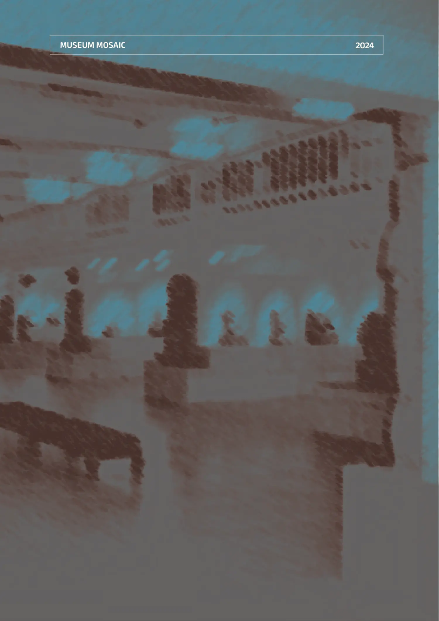 Published image from page 105 of A Transformative Agenda for Managing University Museums