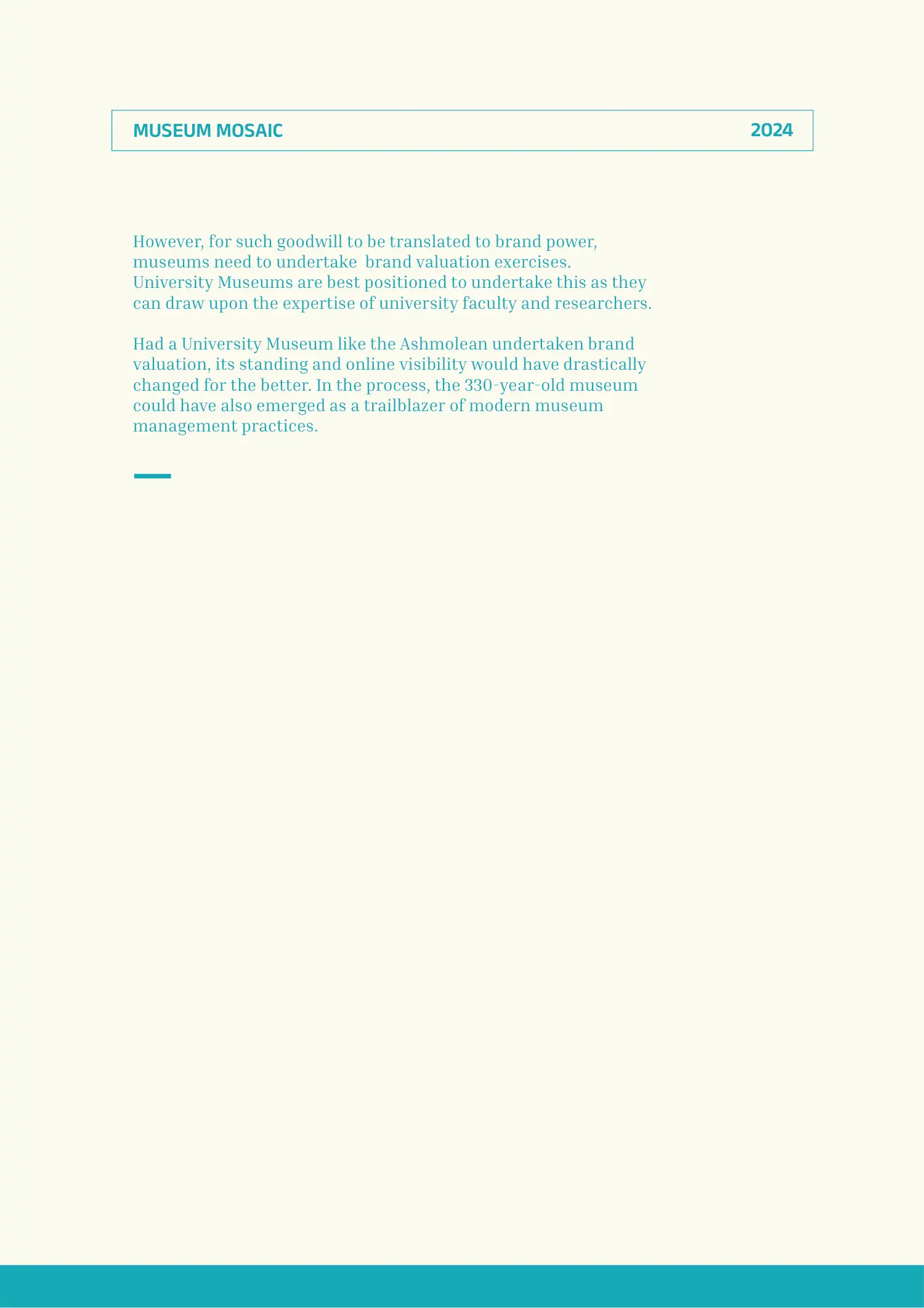 Original published page 109