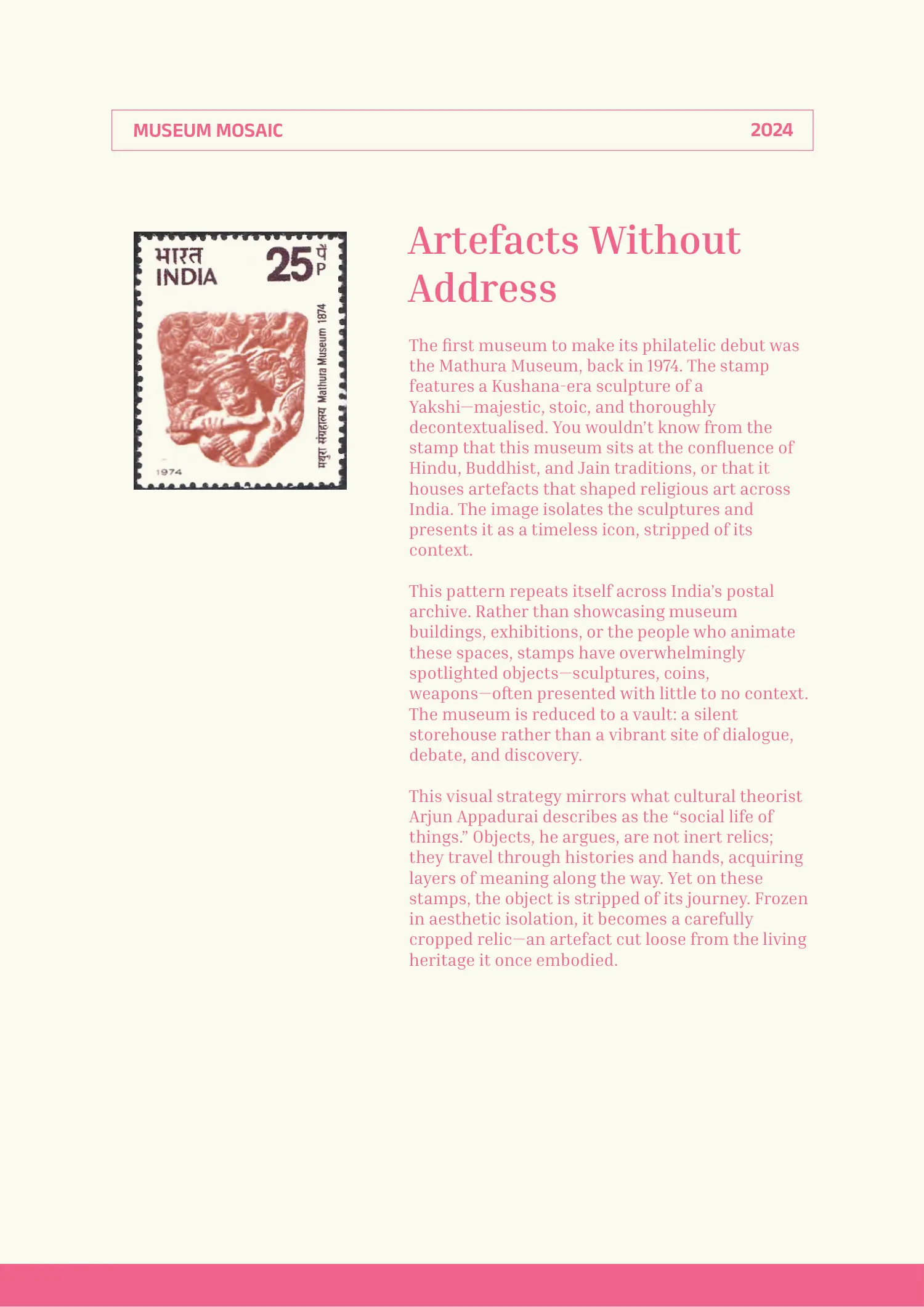 Original published page 112