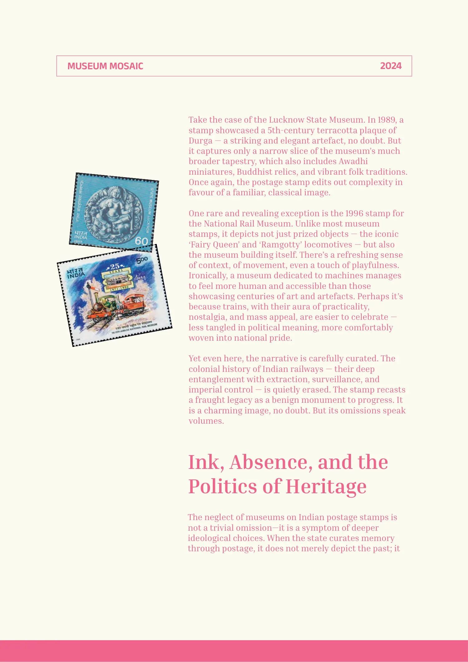 Original published page 116