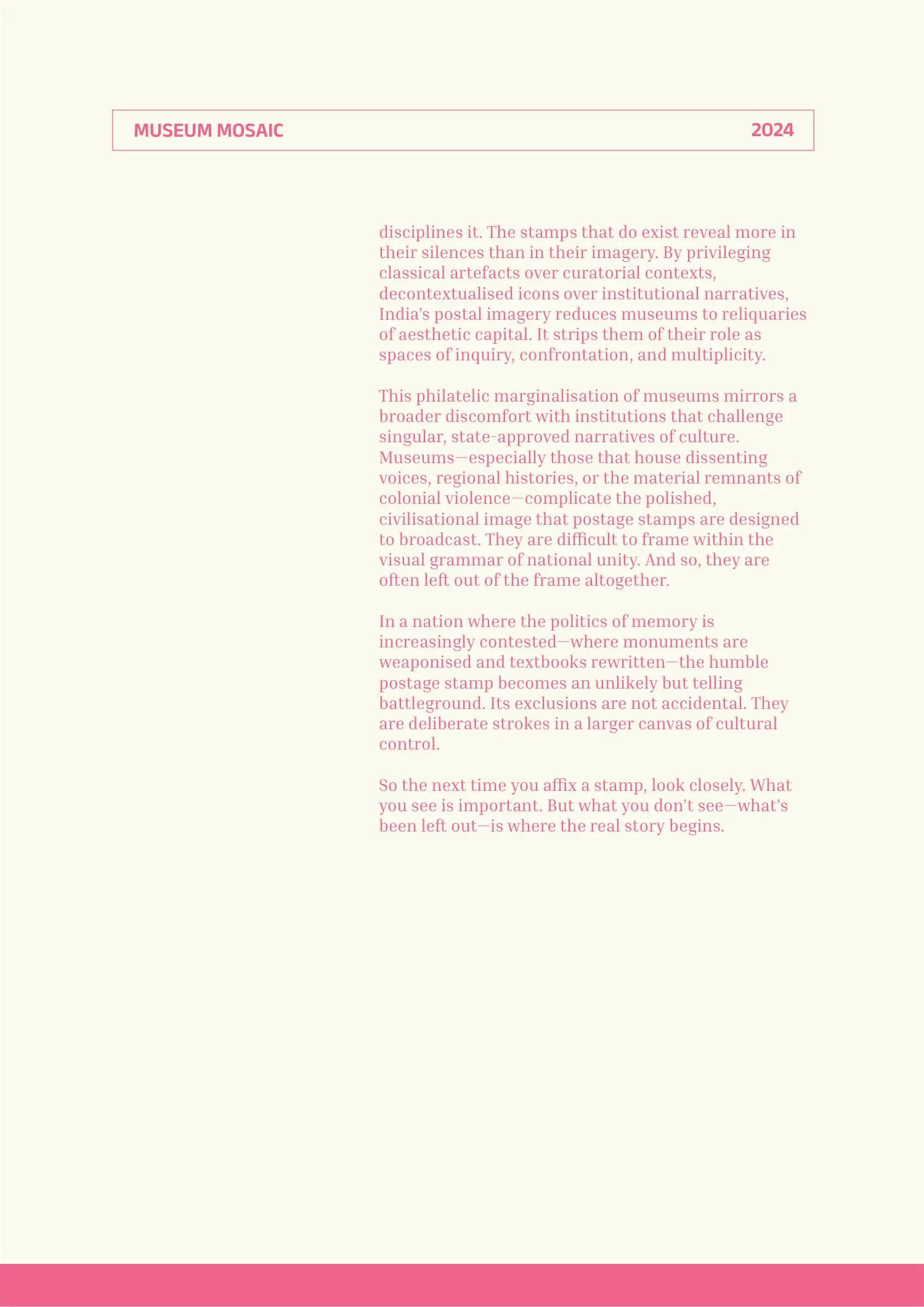 Original published page 117