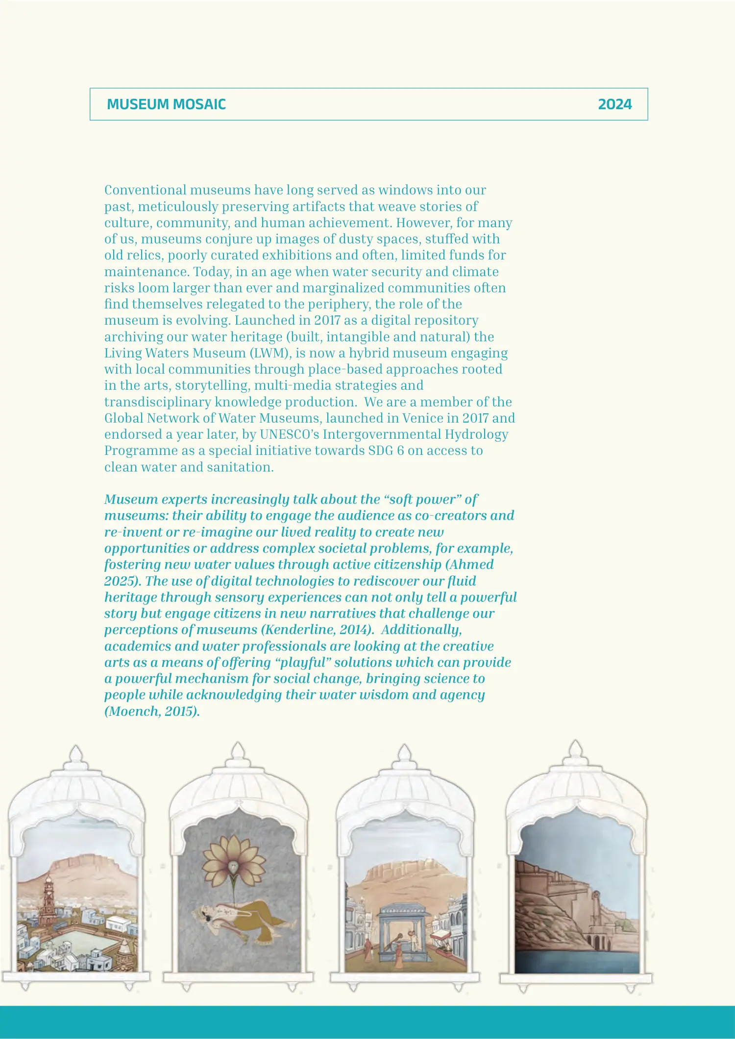 Original published page 119
