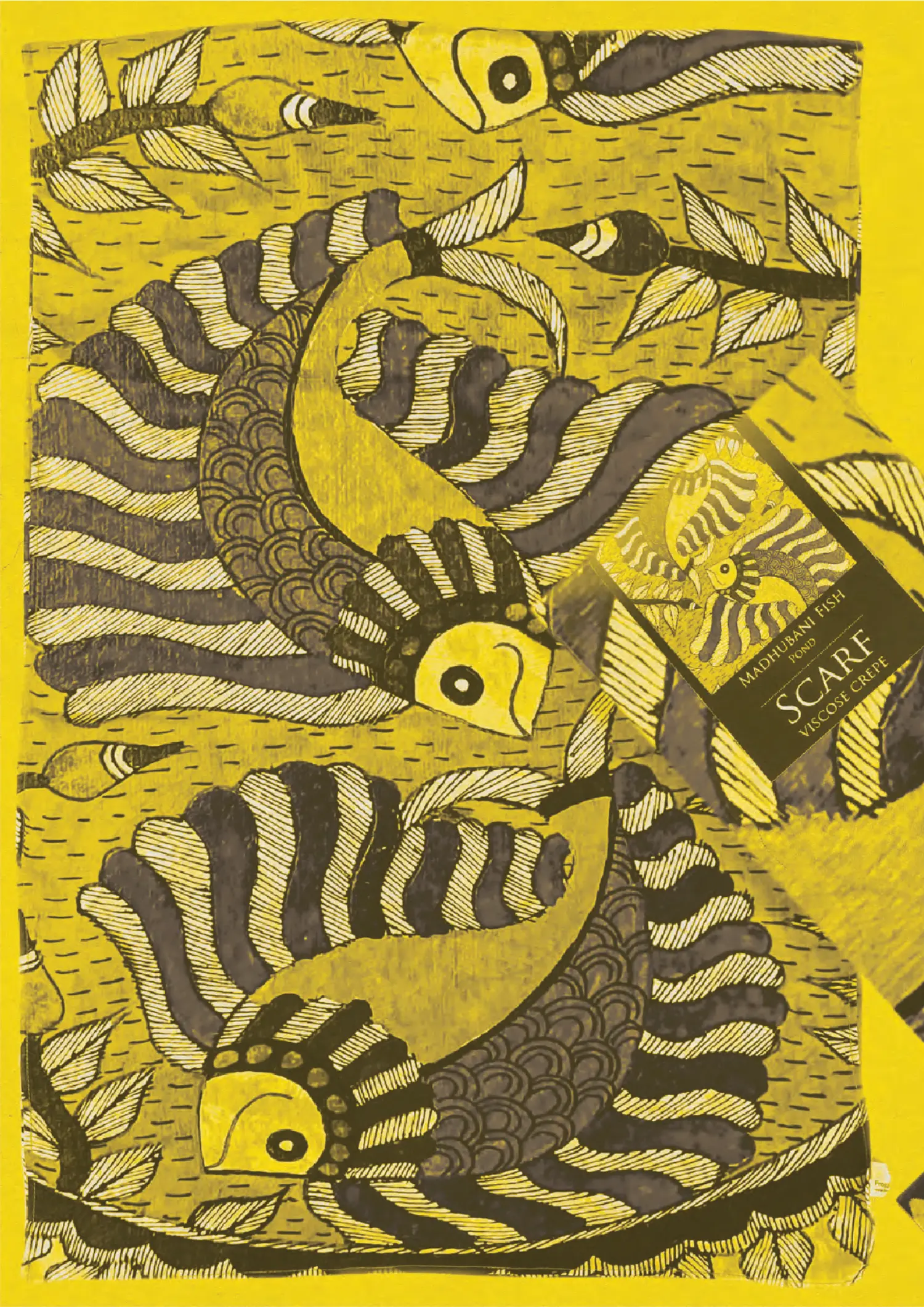 Published image from page 124 of Beyond Galleries — the Quiet Magic of Bespoke Museum Merchandise