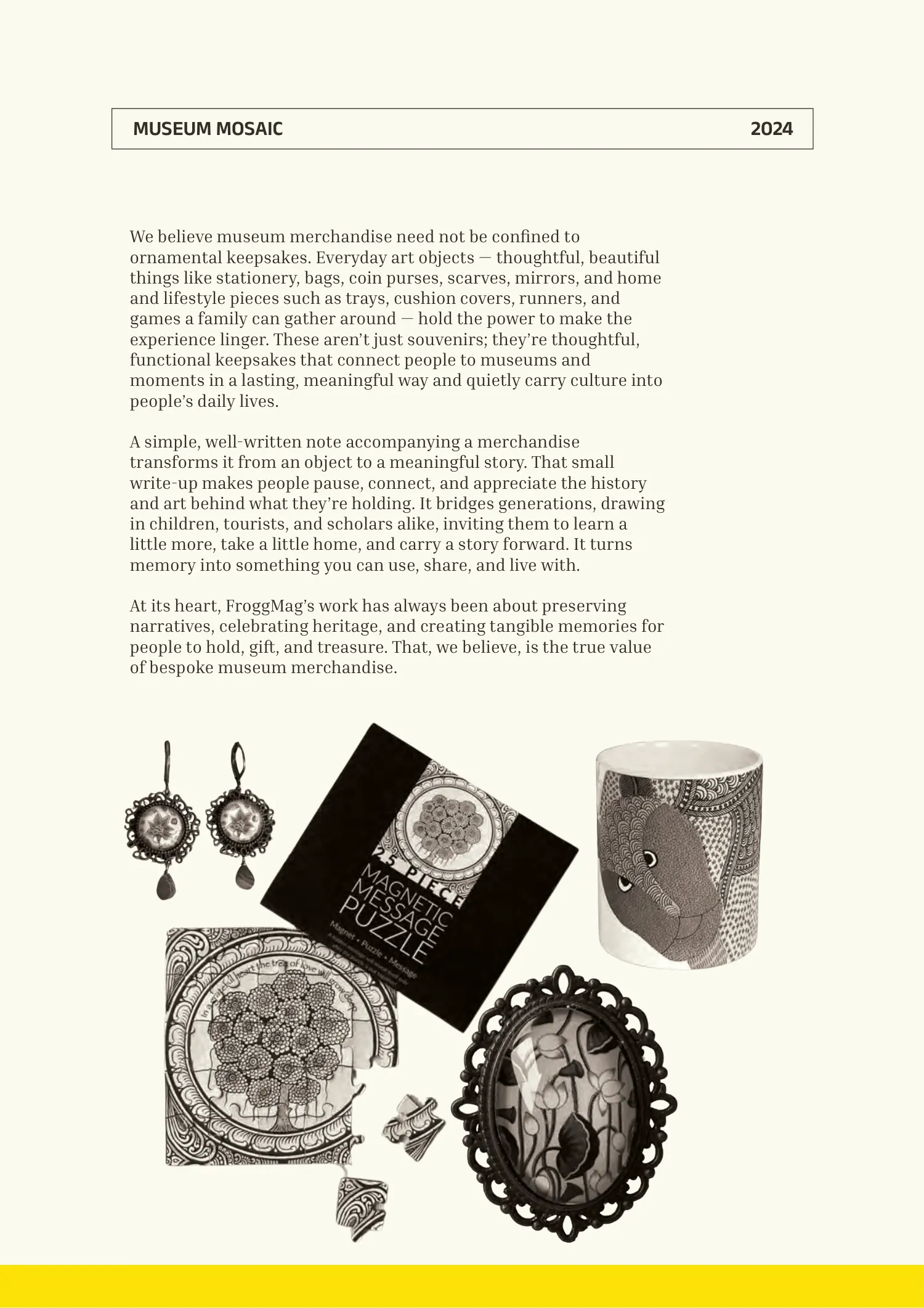 Original published page 128