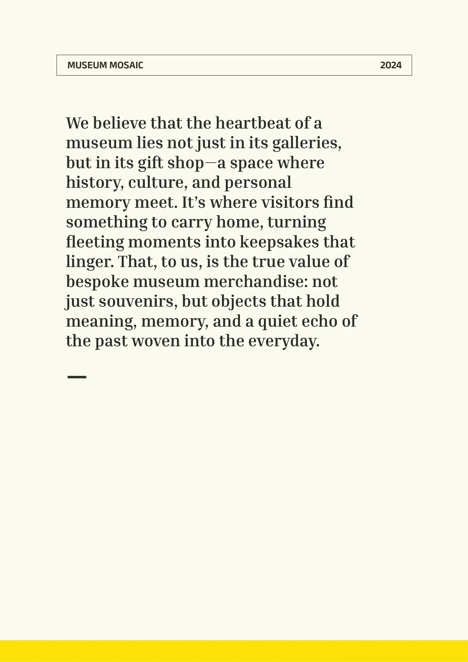 Original published page 129