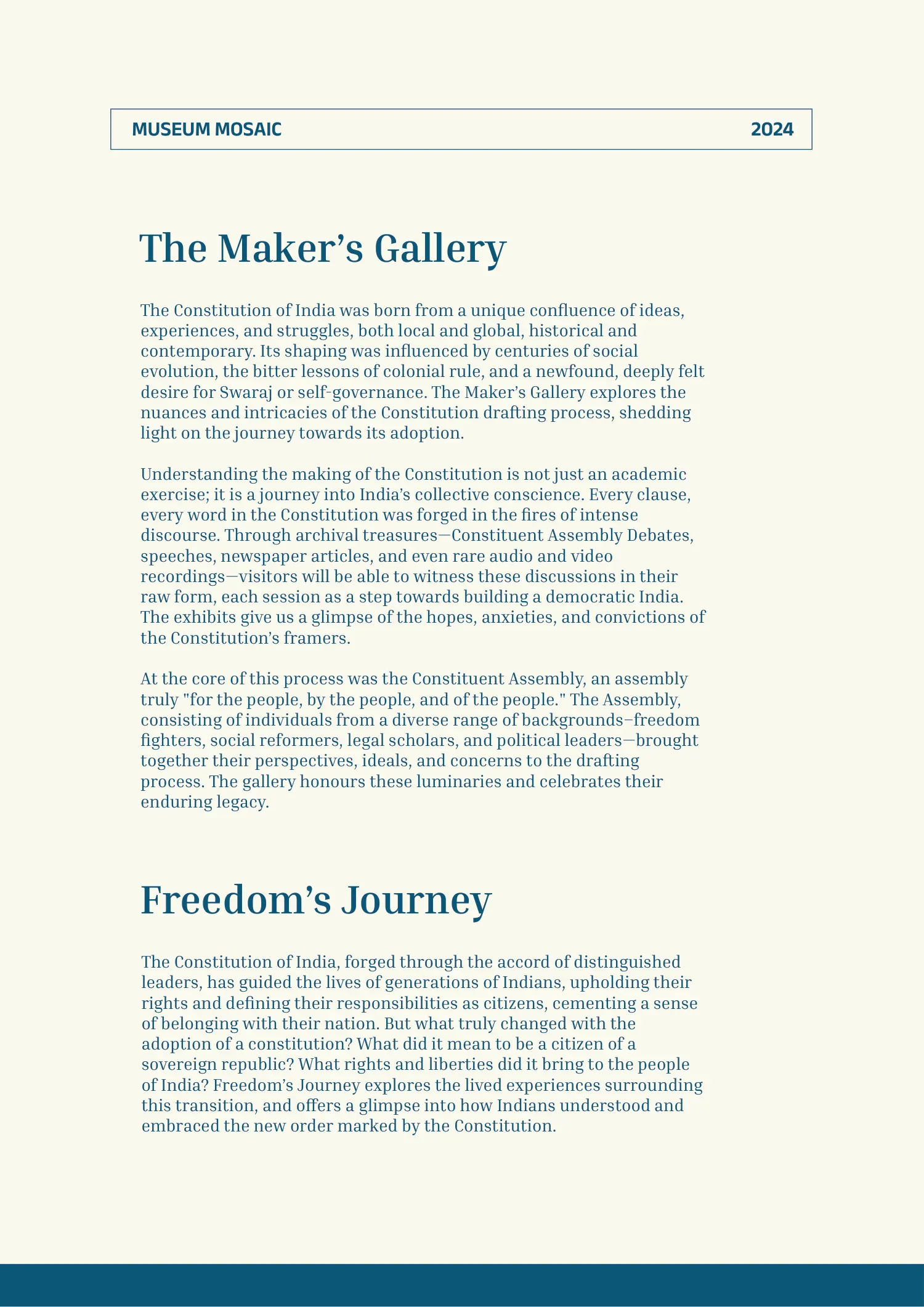 Original published page 14