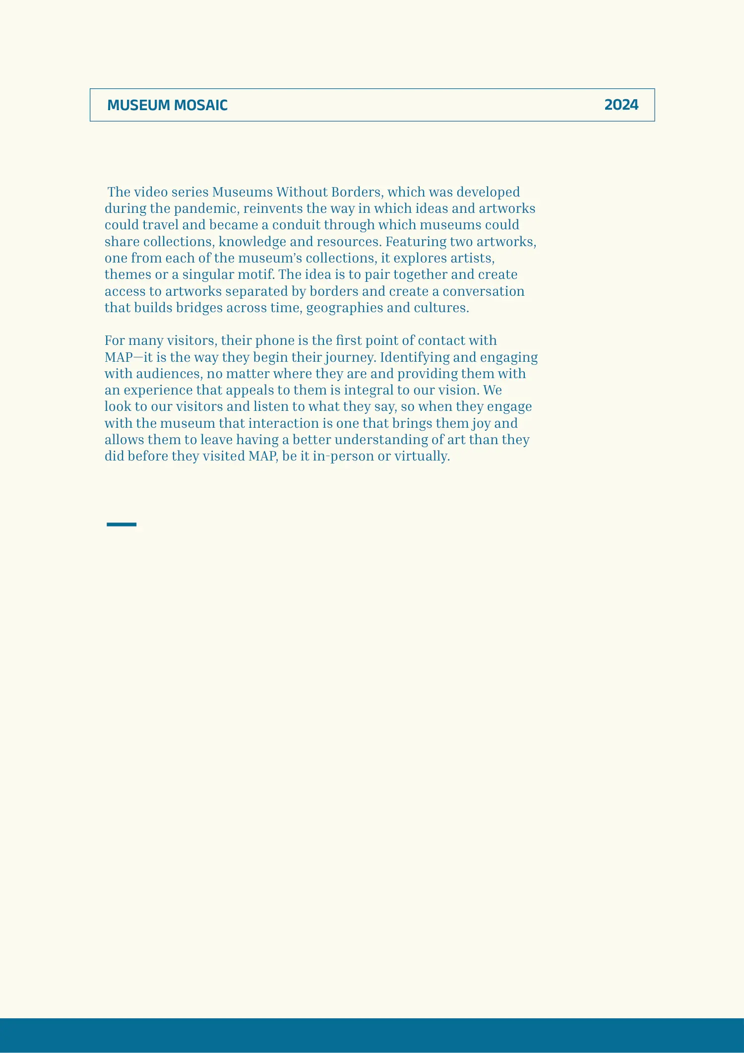 Original published page 140
