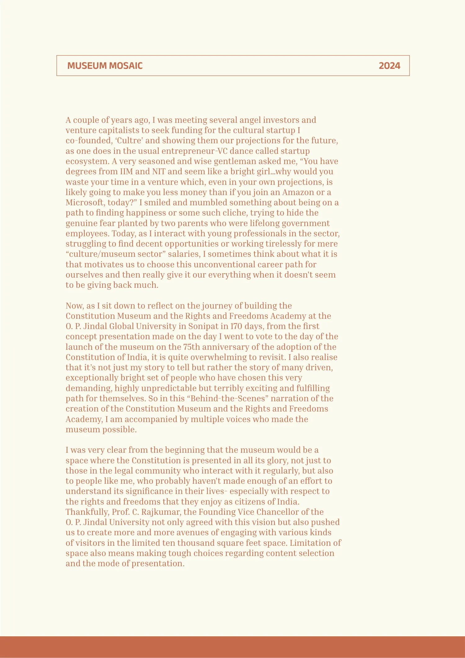 Original published page 144
