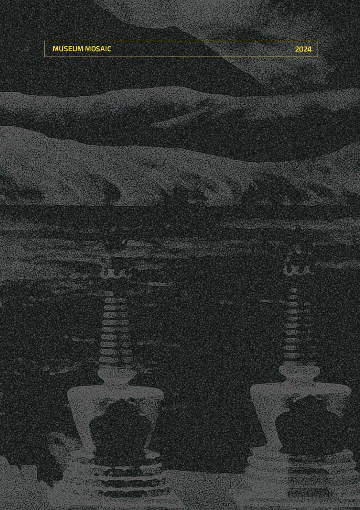 Published image from page 157 of From Memories to Movement: The Tibet Museum’s Quarter-Century of Witnessing and Resistance