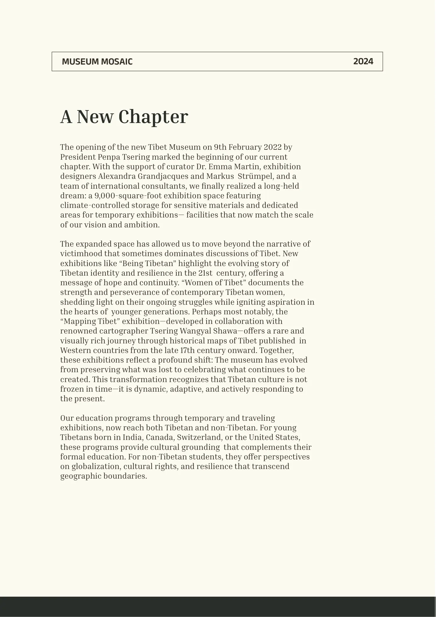 Original published page 164