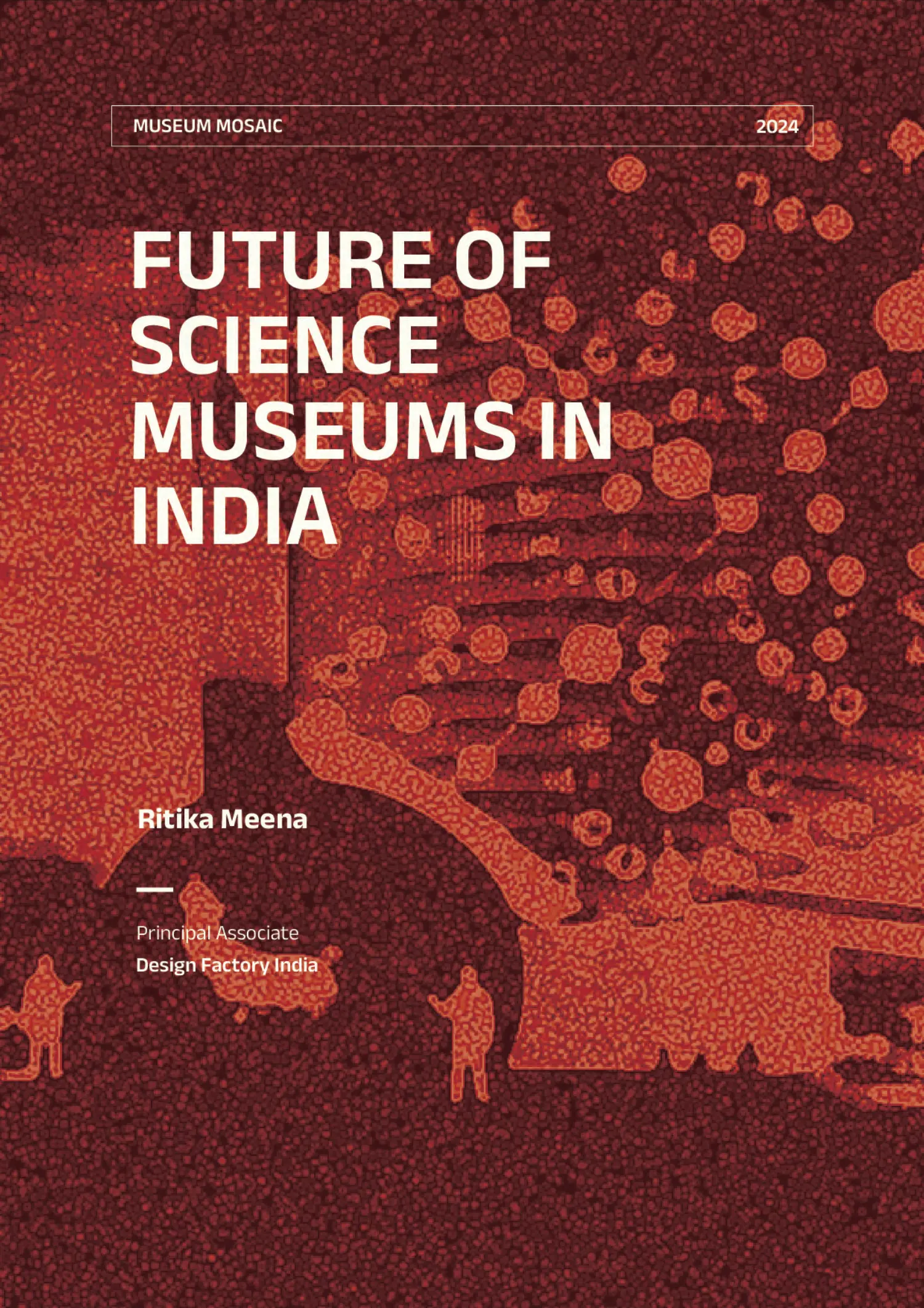 Published image from page 168 of Future of Science Museums in India