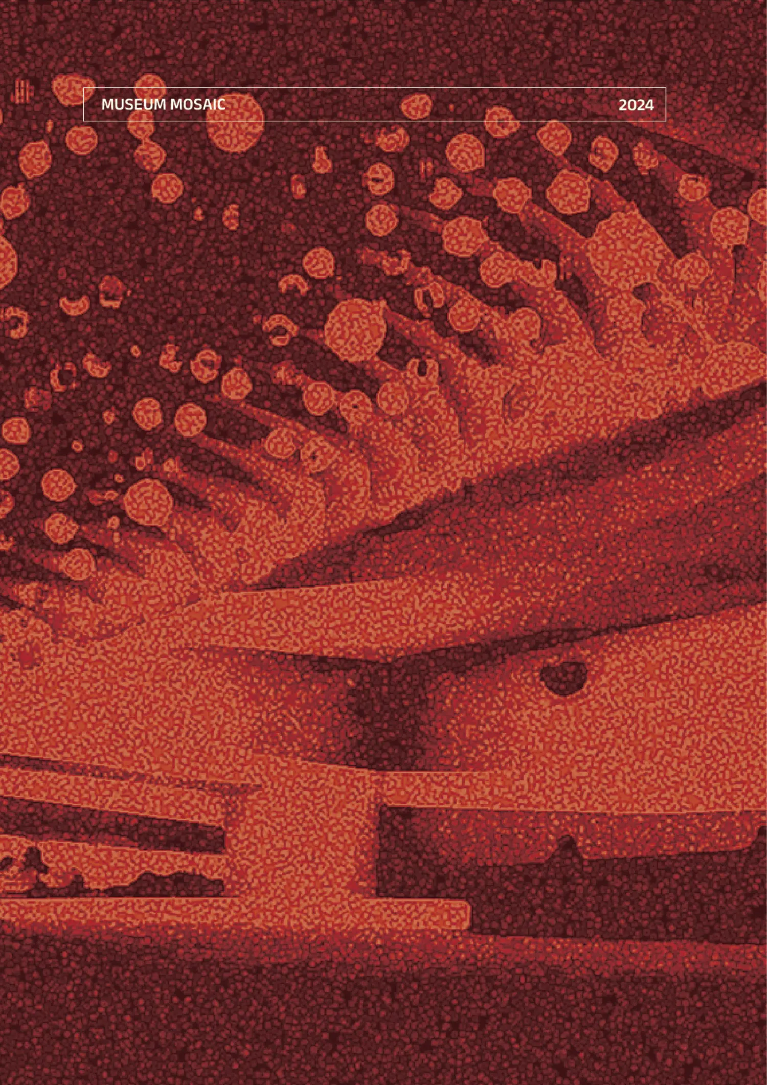 Published image from page 169 of Future of Science Museums in India