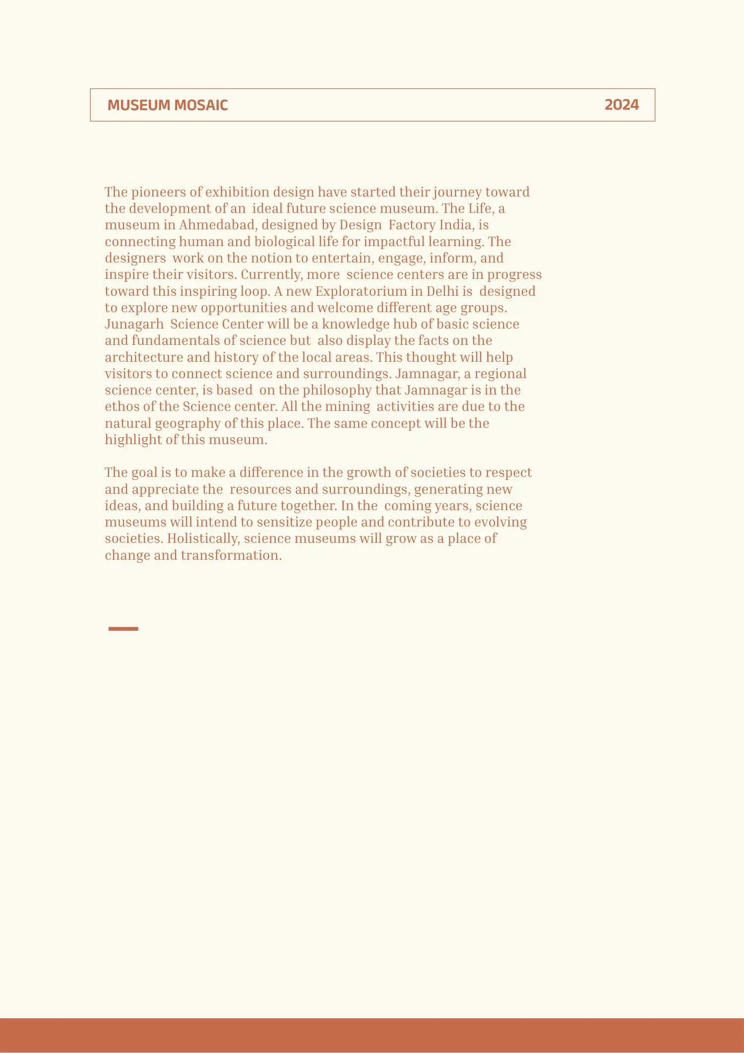 Original published page 171