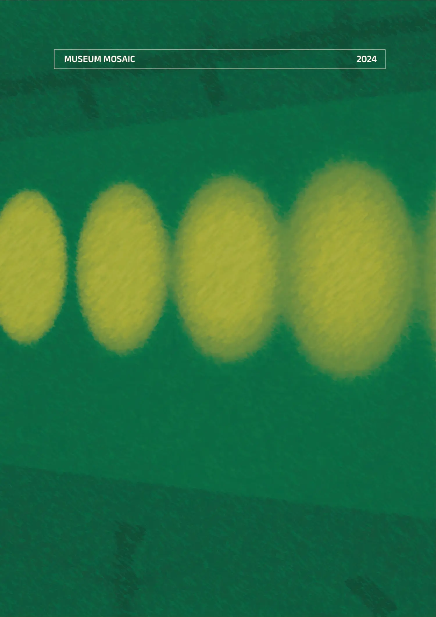 Published image from page 173 of Illuminate. Exhibit. Preserve.