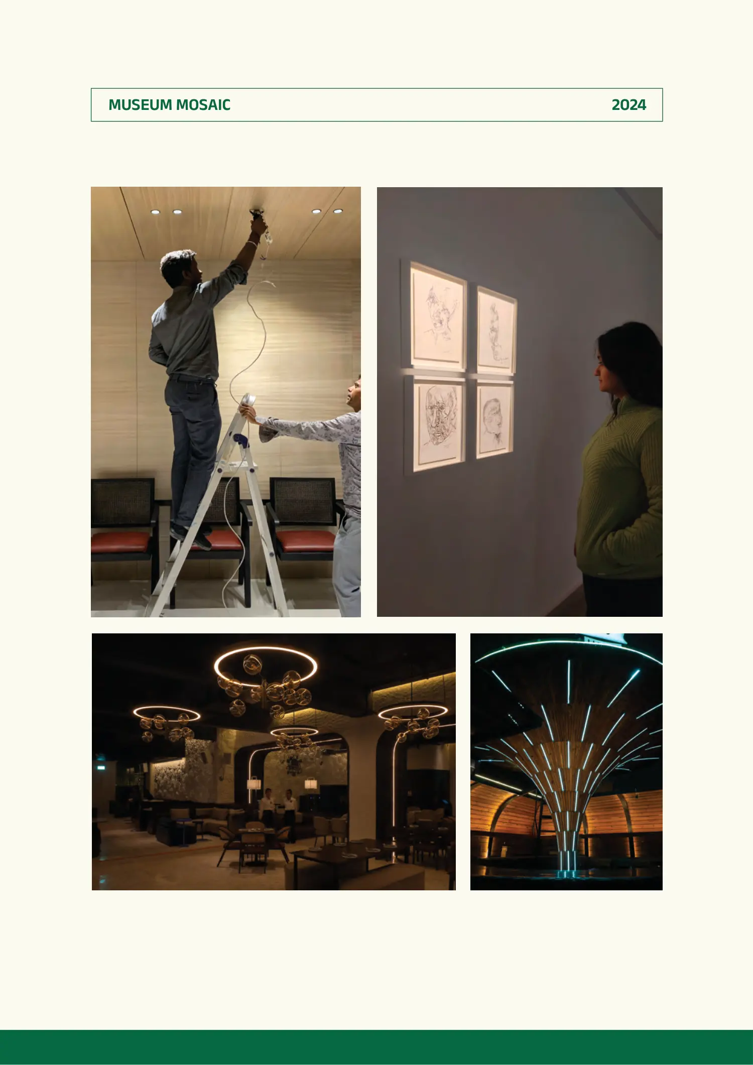 Published image from page 177 of Illuminate. Exhibit. Preserve.